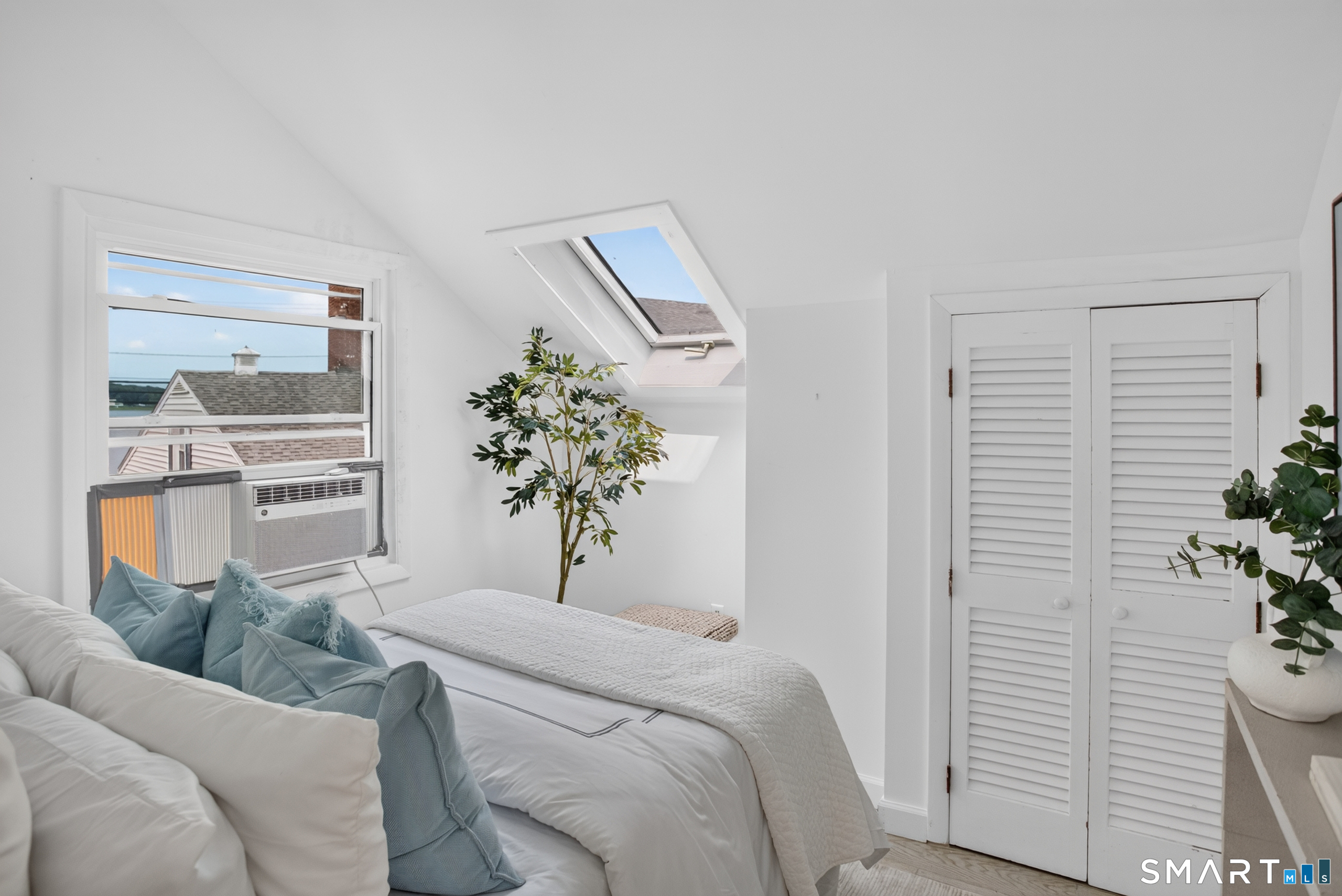3 Madeline Avenue Property Photo 18