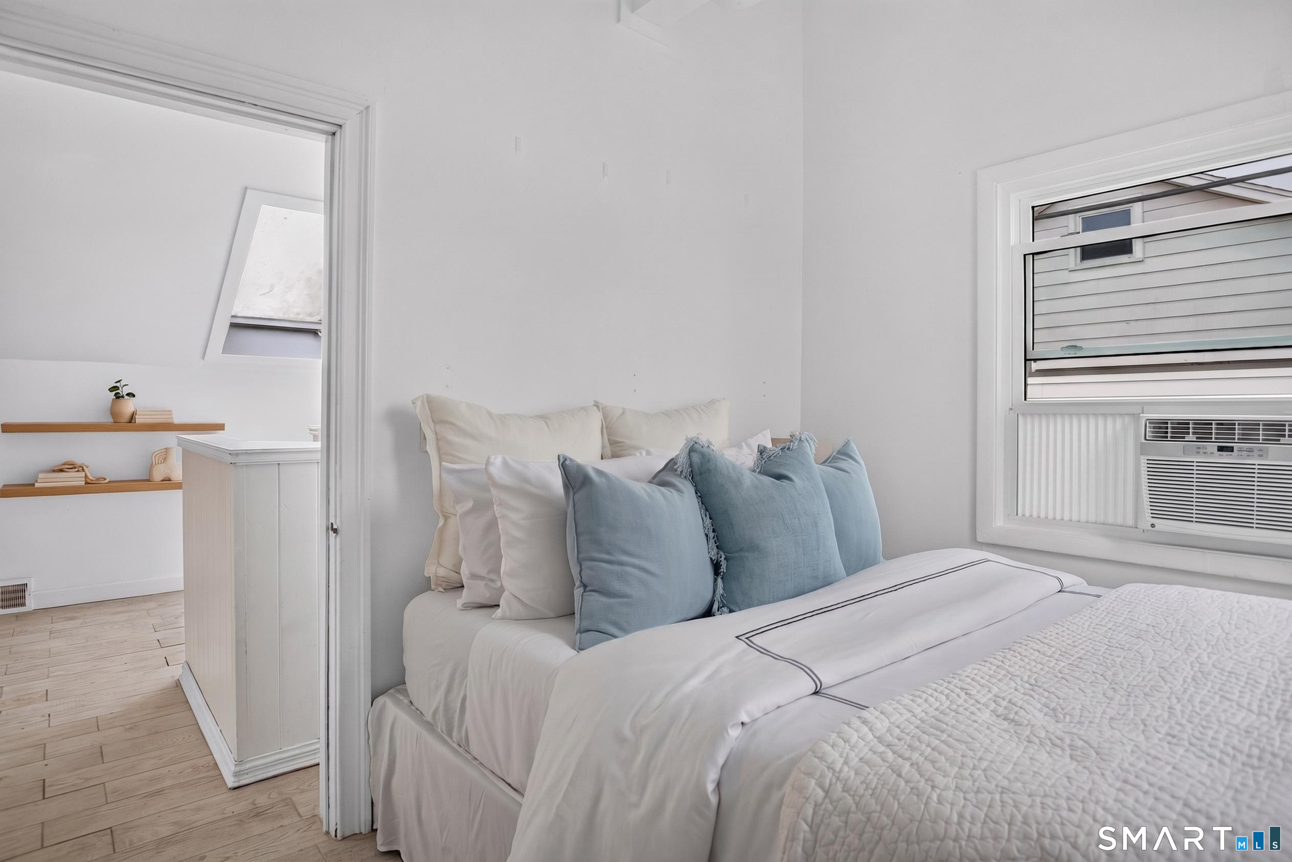 3 Madeline Avenue Property Photo 19