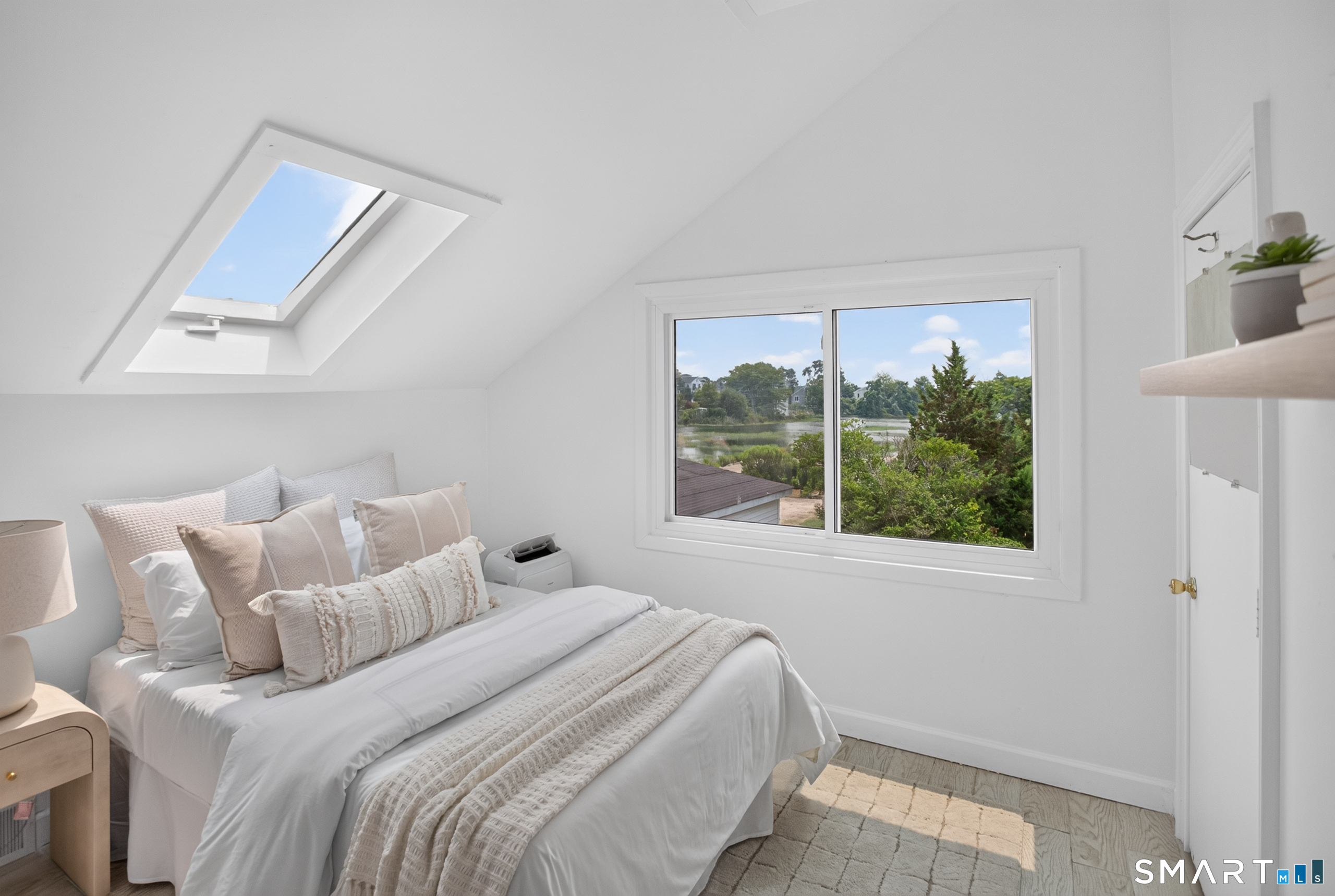 3 Madeline Avenue Property Photo 21