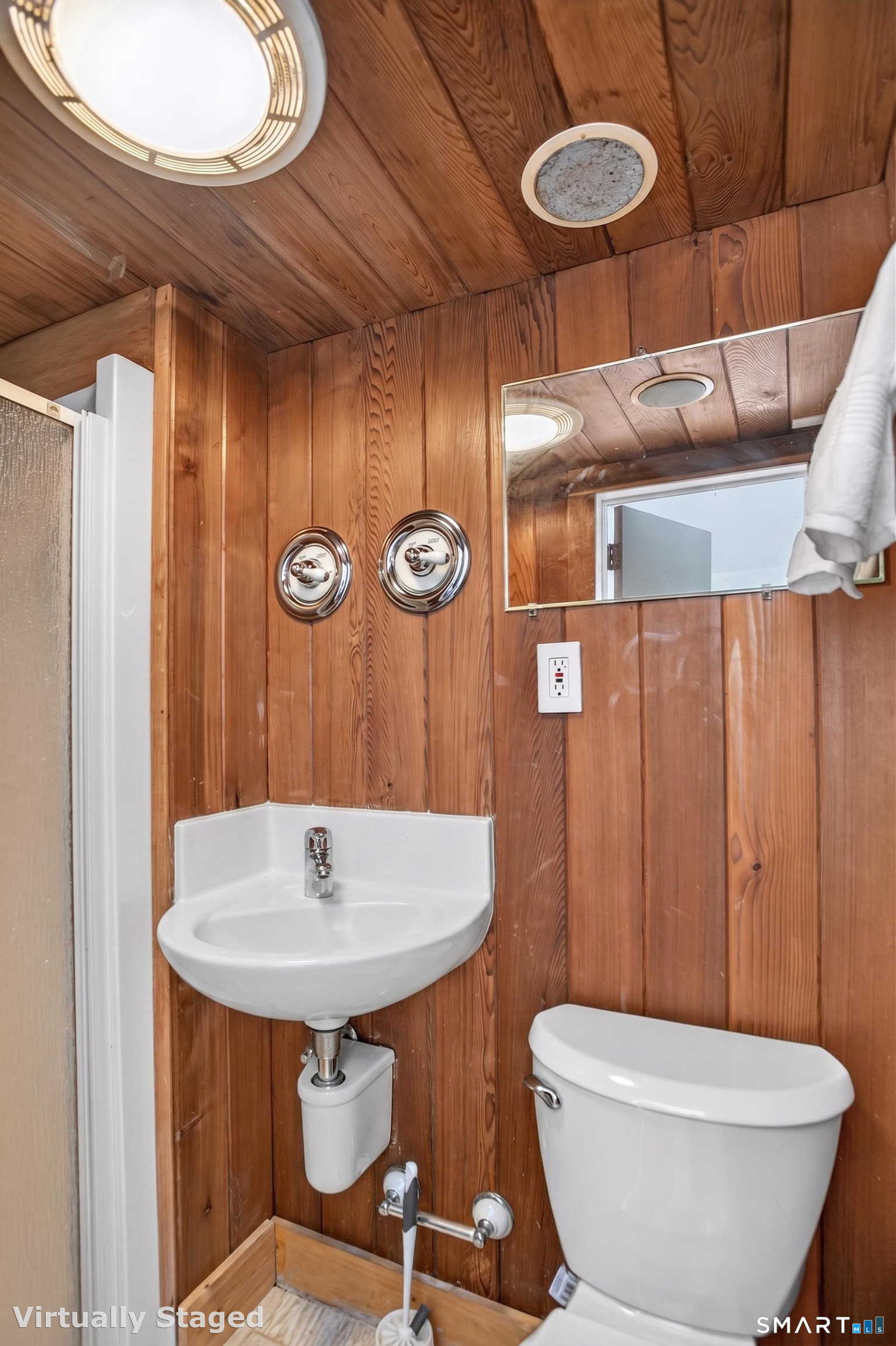 3 Madeline Avenue Property Photo 22