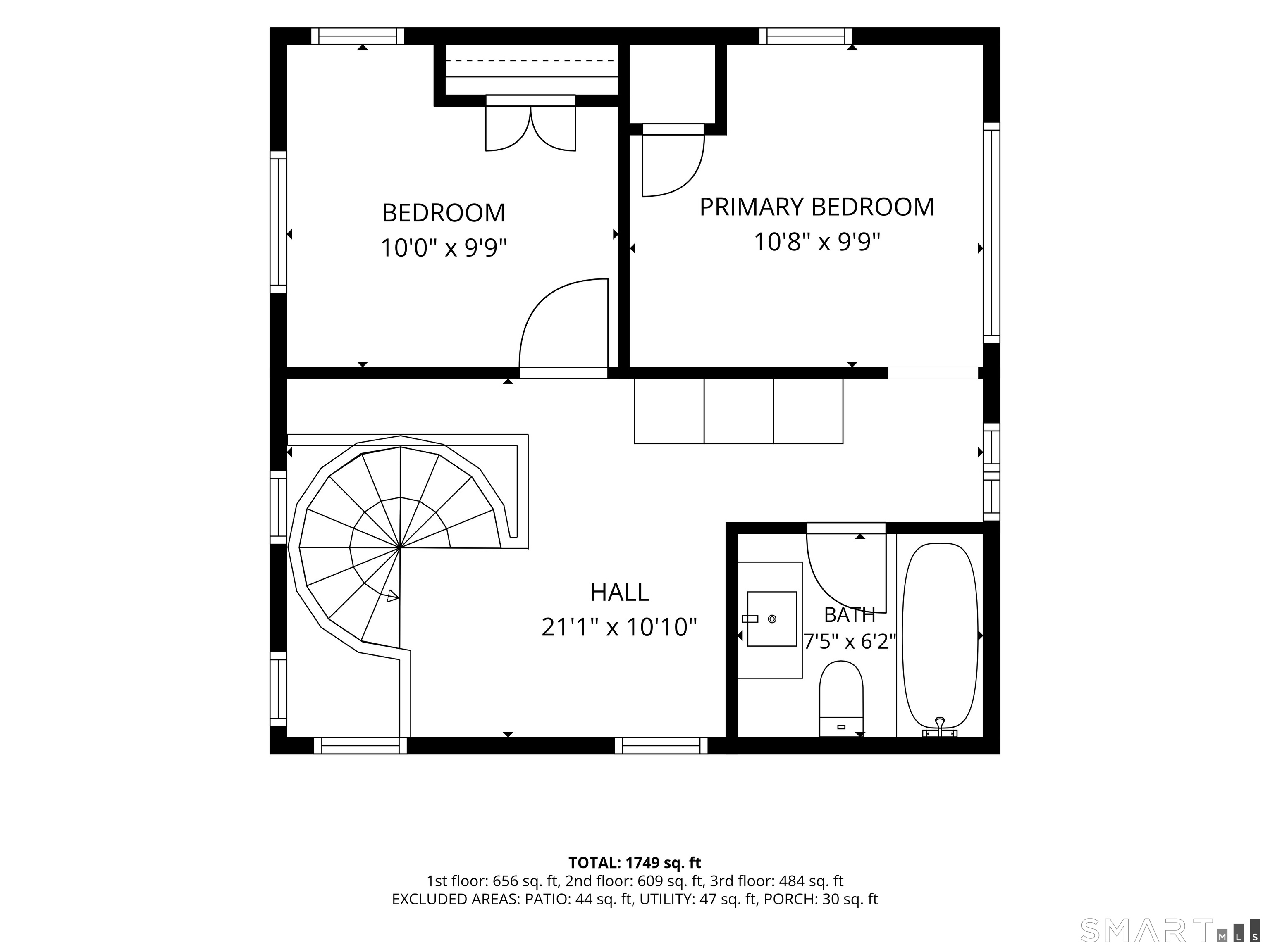 3 Madeline Avenue Property Photo 24