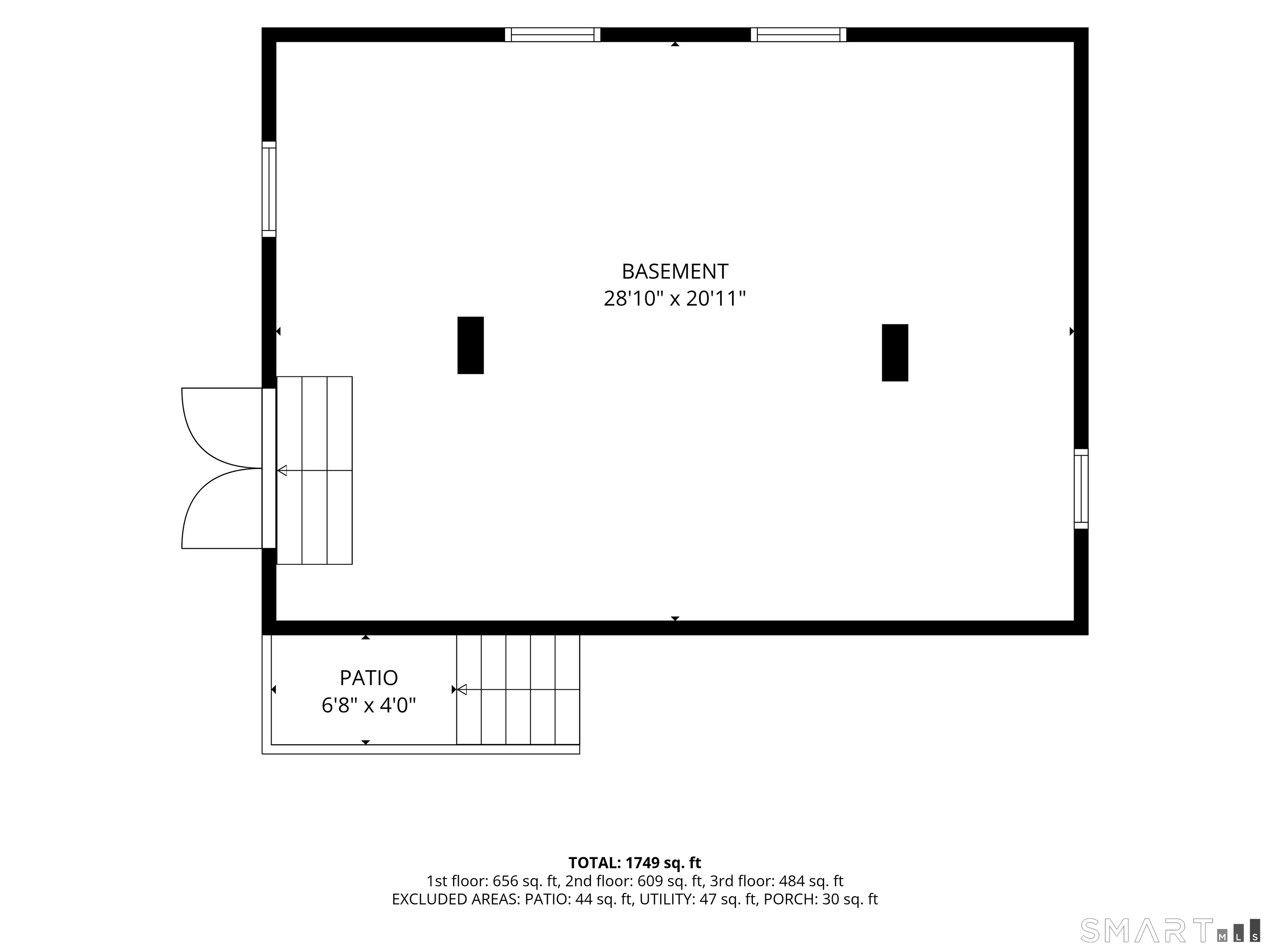 3 Madeline Avenue Property Photo 25