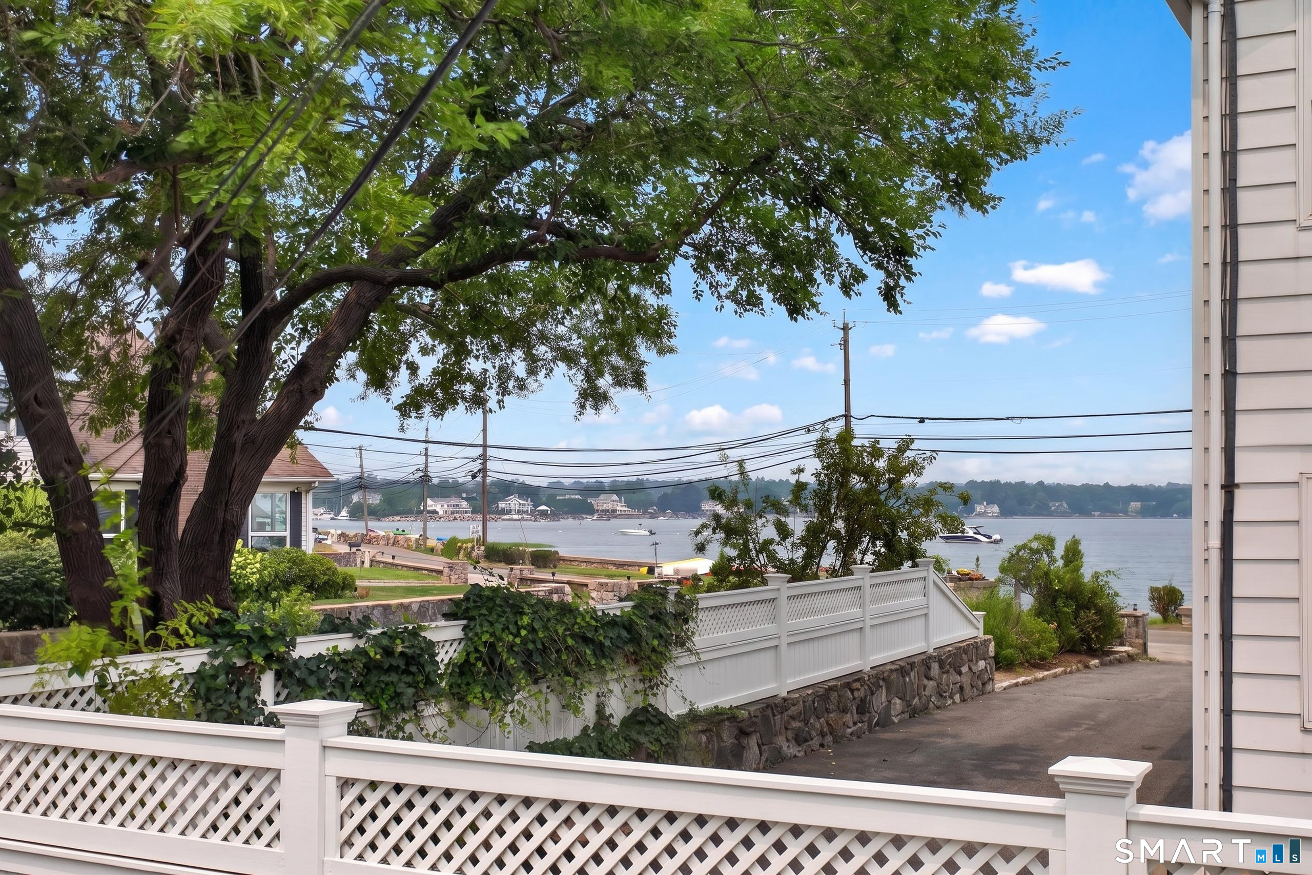 3 Madeline Avenue Property Photo 26