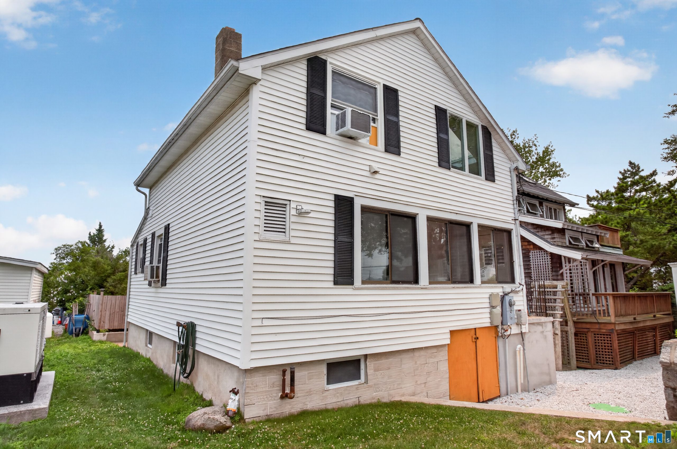 3 Madeline Avenue Property Photo 27