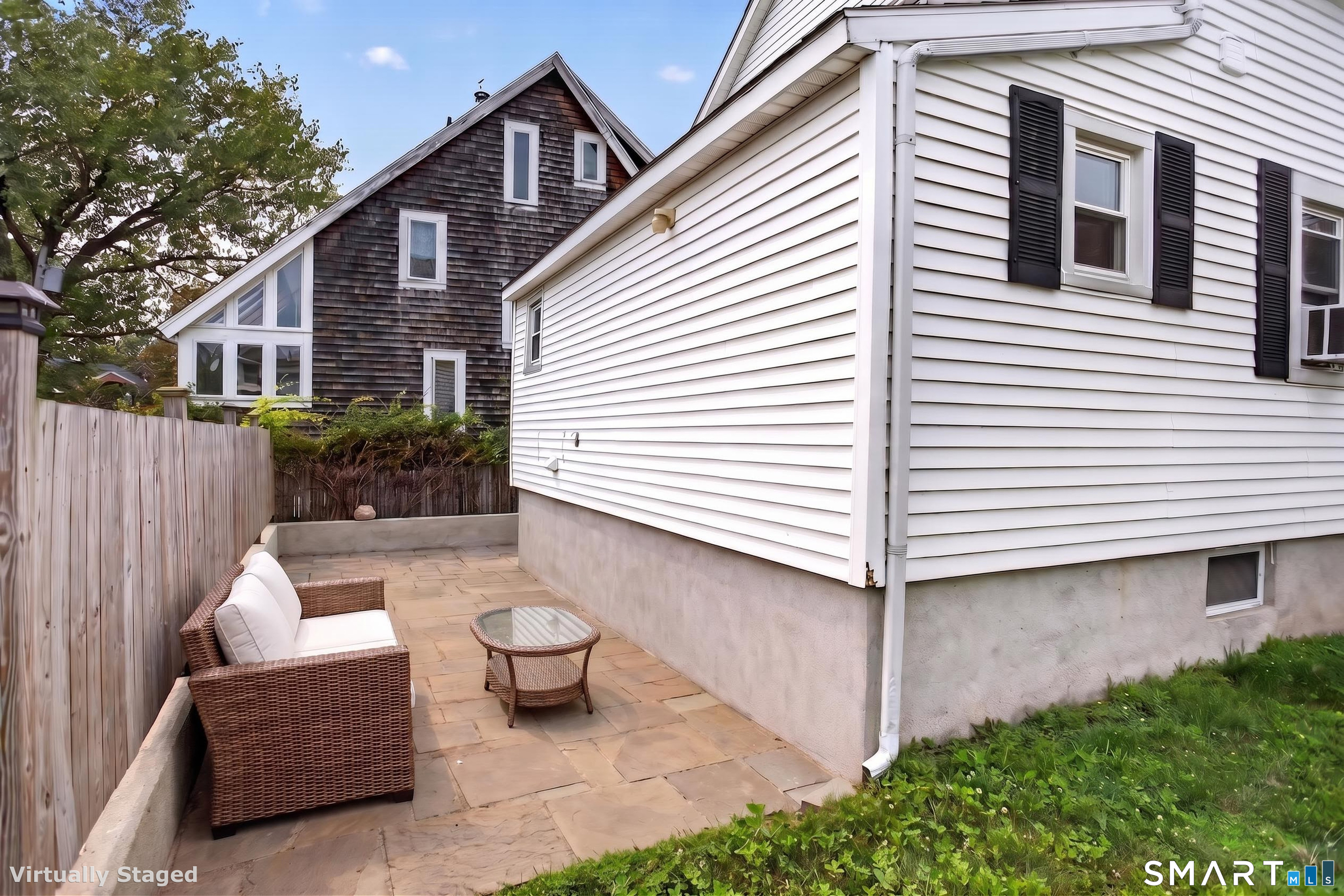3 Madeline Avenue Property Photo 29