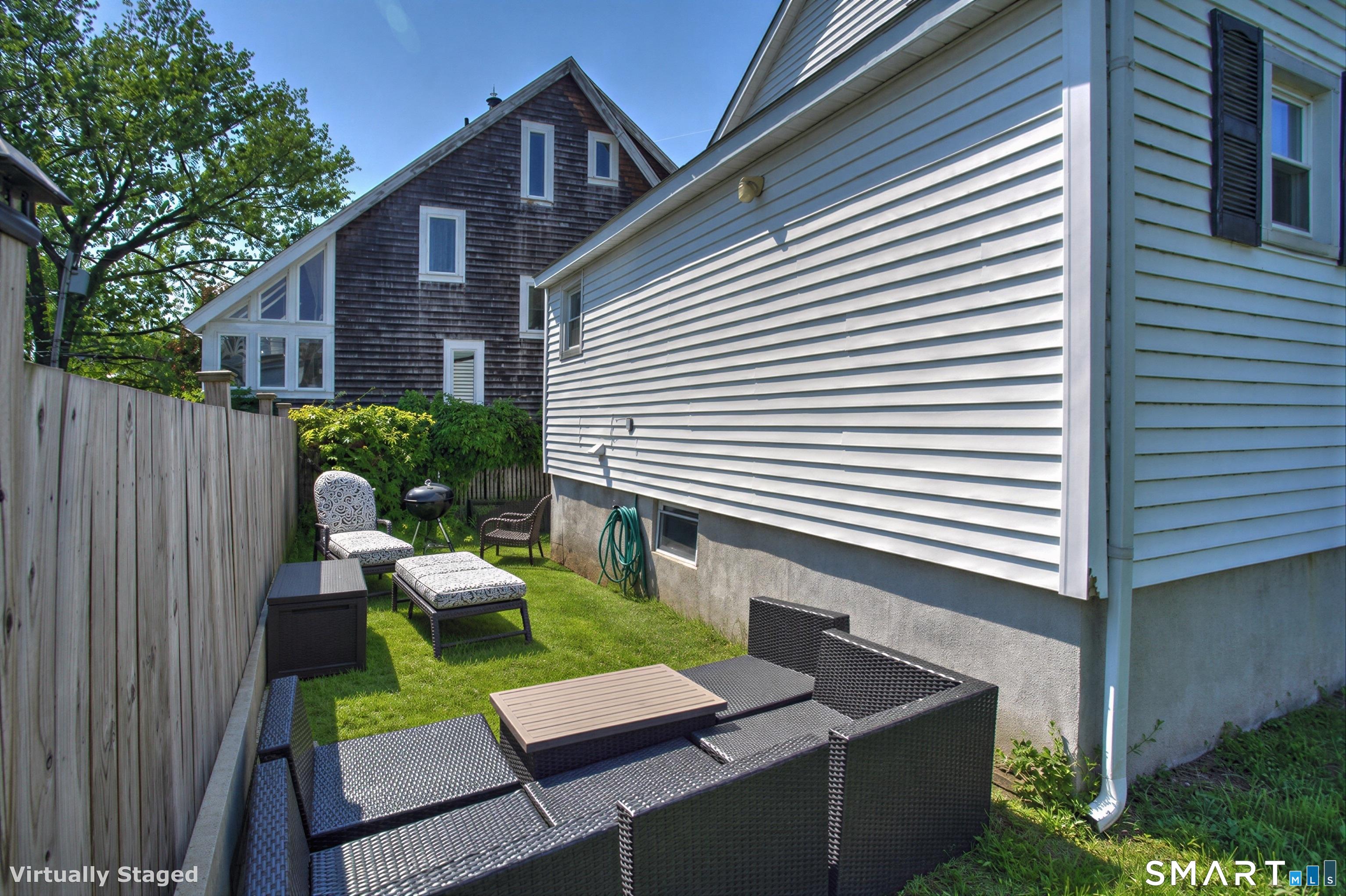 3 Madeline Avenue Property Photo 30