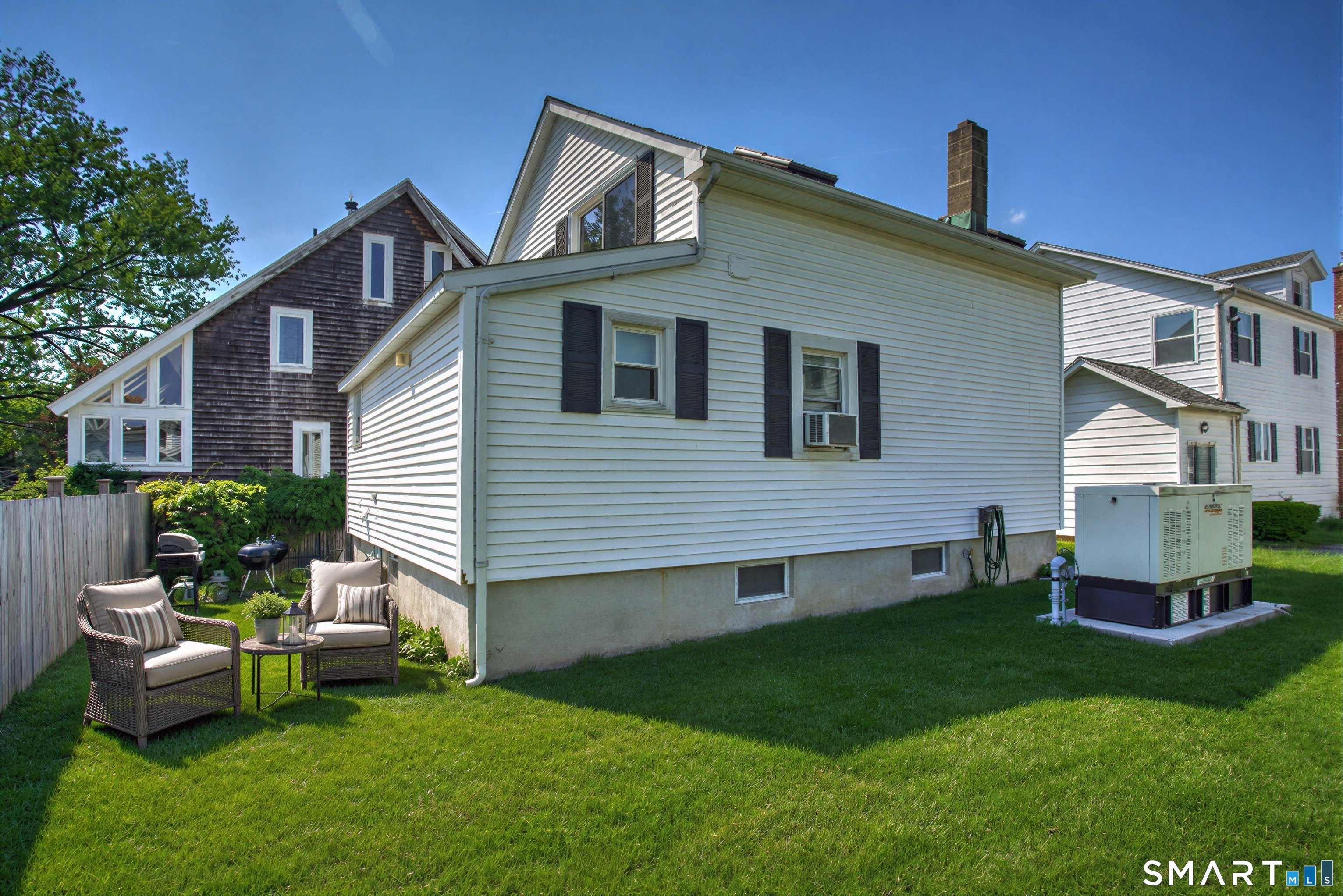 3 Madeline Avenue Property Photo 31