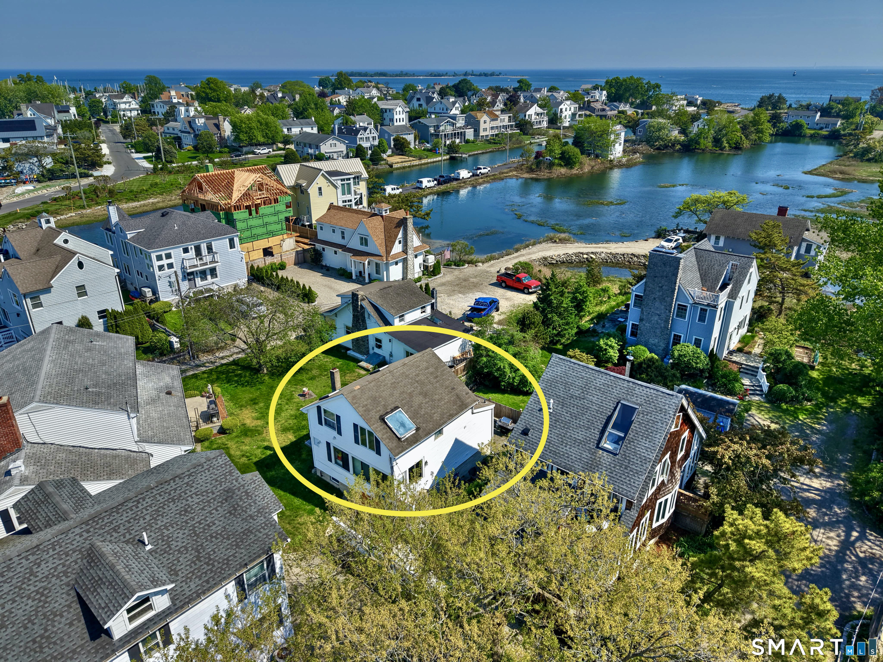 3 Madeline Avenue Property Photo 32