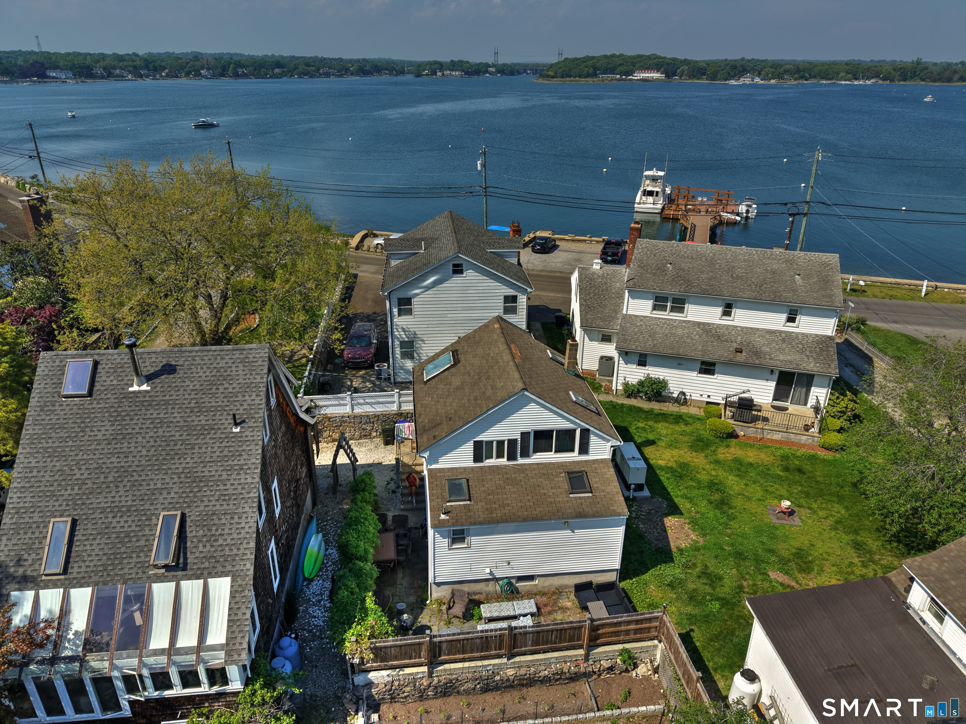 3 Madeline Avenue Property Photo 37