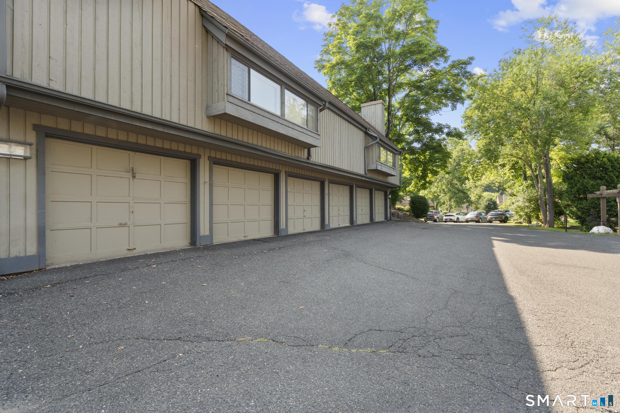 38 Heritage A Village Property Photo 28