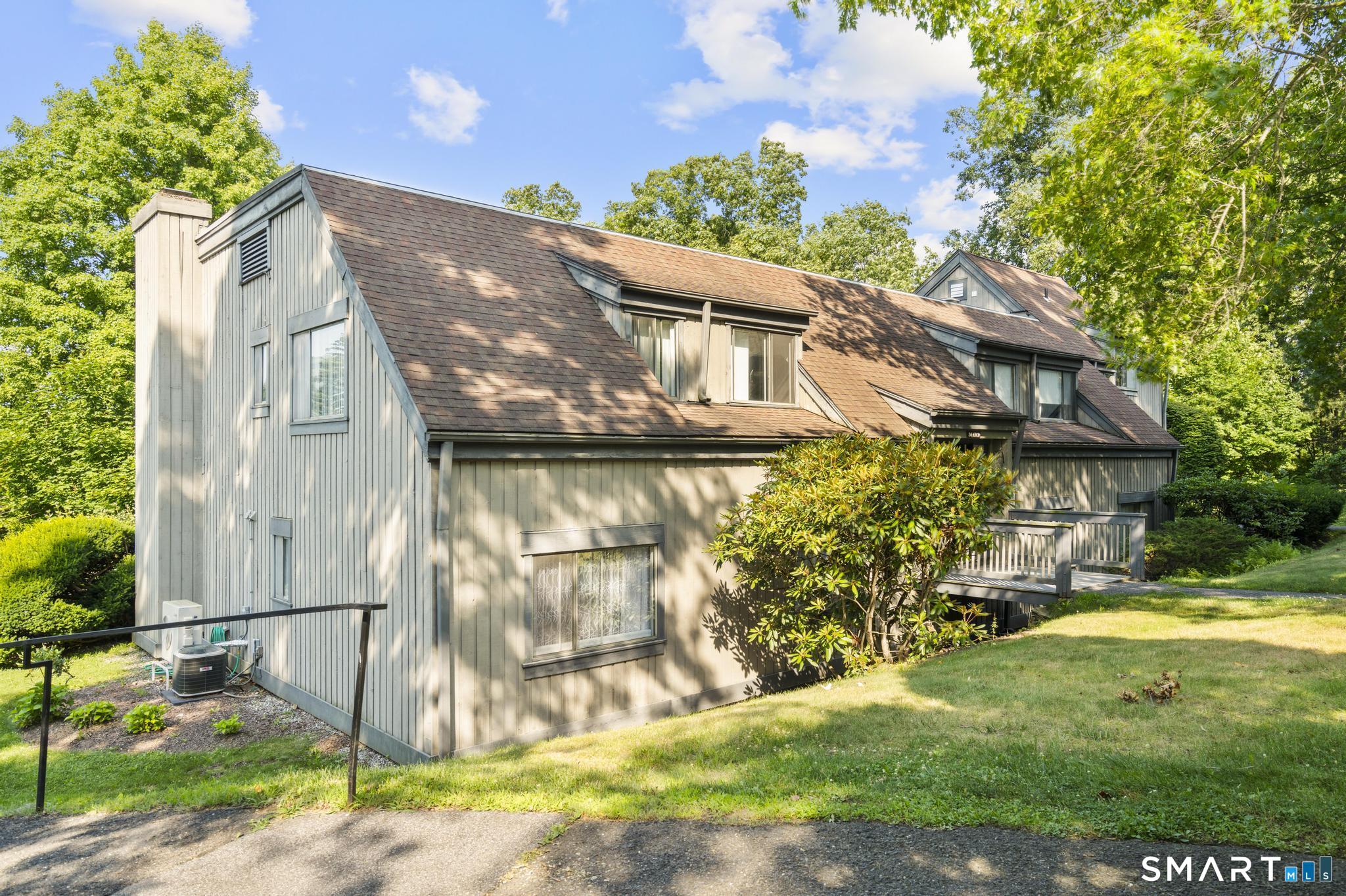 38 Heritage A Village Property Photo 29