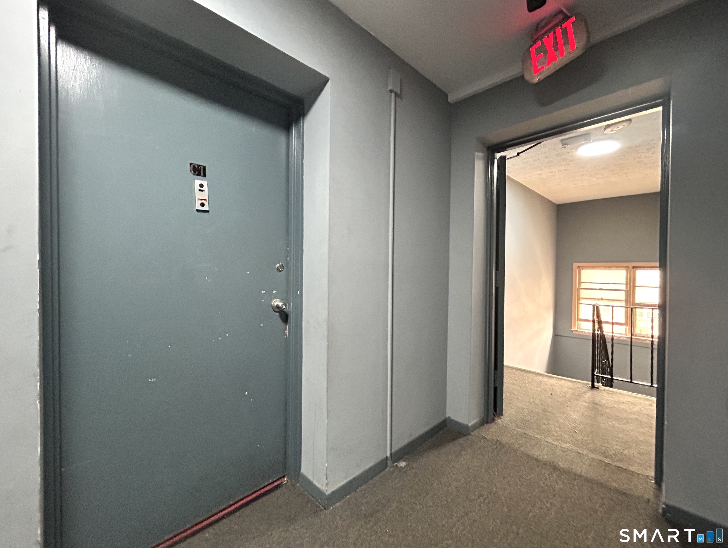 65 Donna C1 Drive Property Photo 2