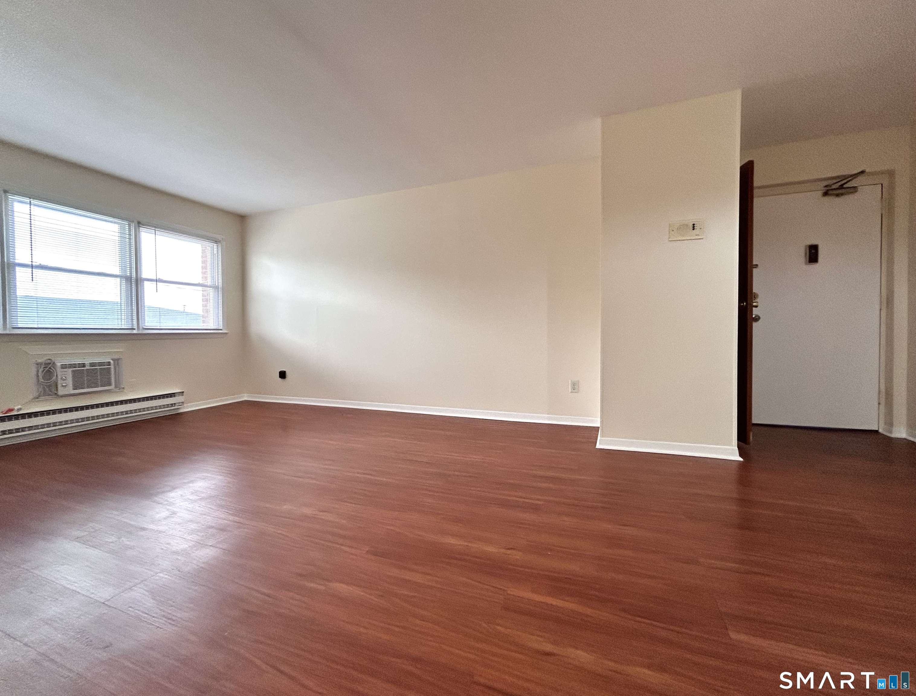 65 Donna C1 Drive Property Photo 3