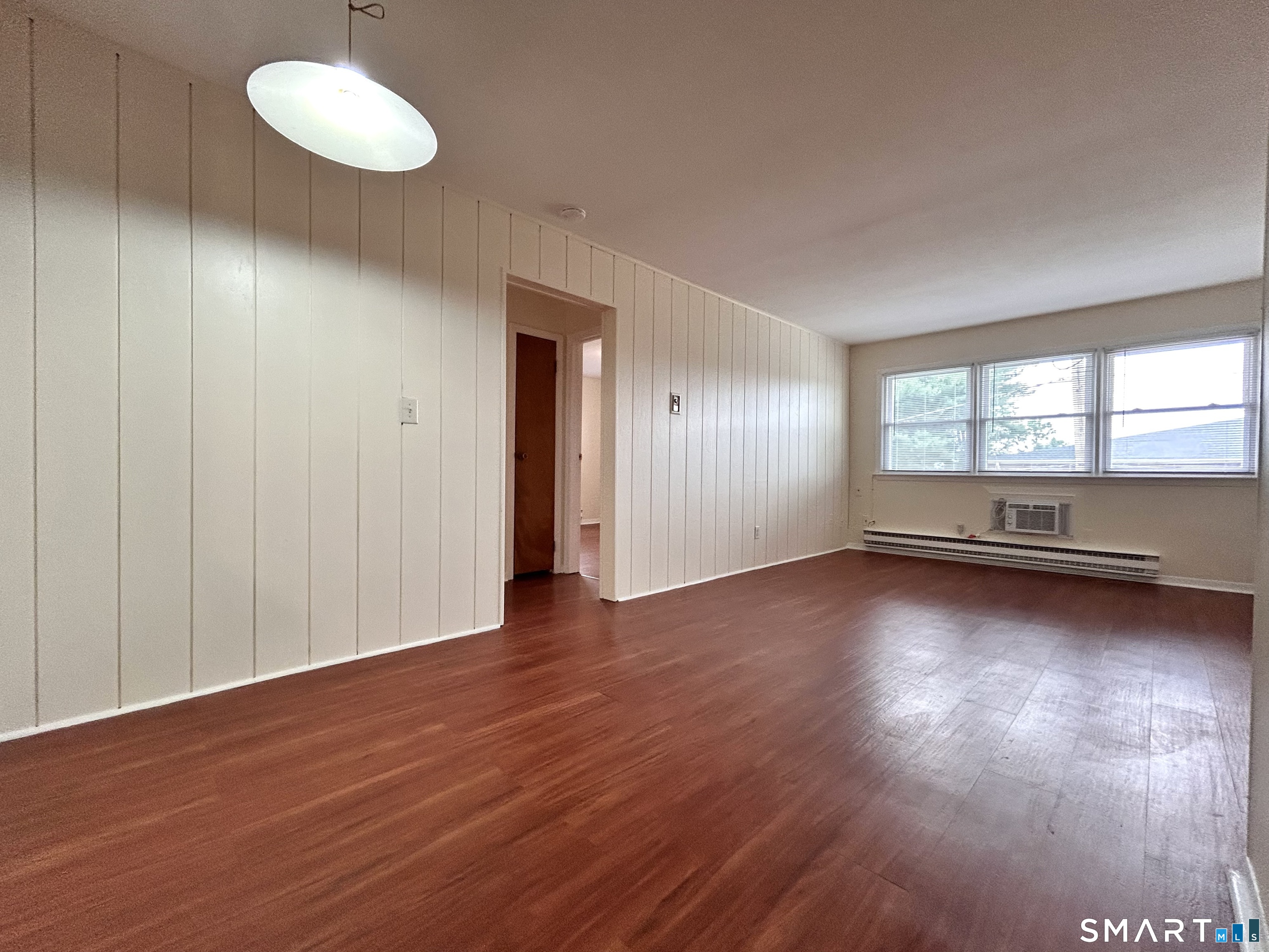 65 Donna C1 Drive Property Photo 4