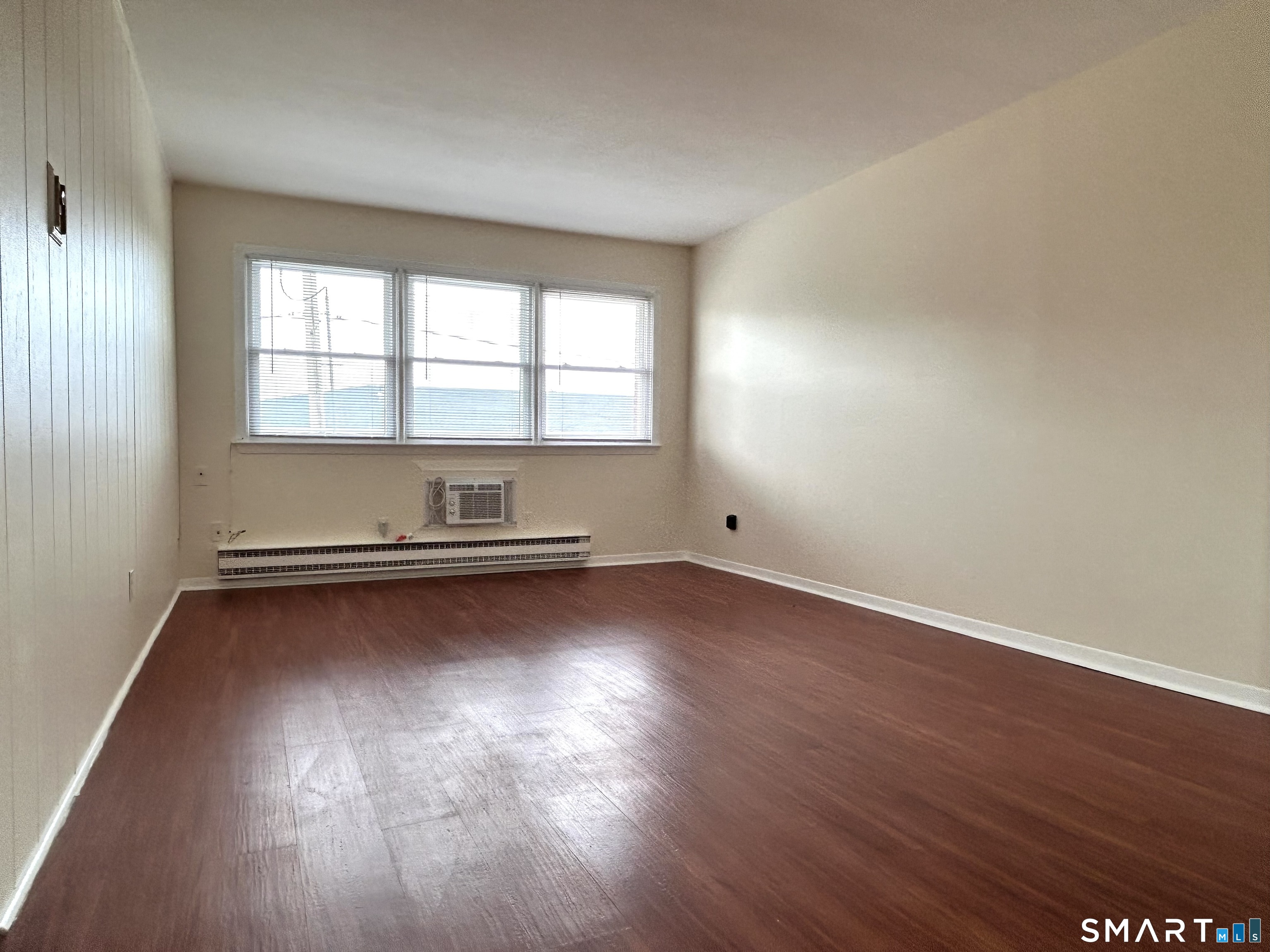 65 Donna C1 Drive Property Photo 5