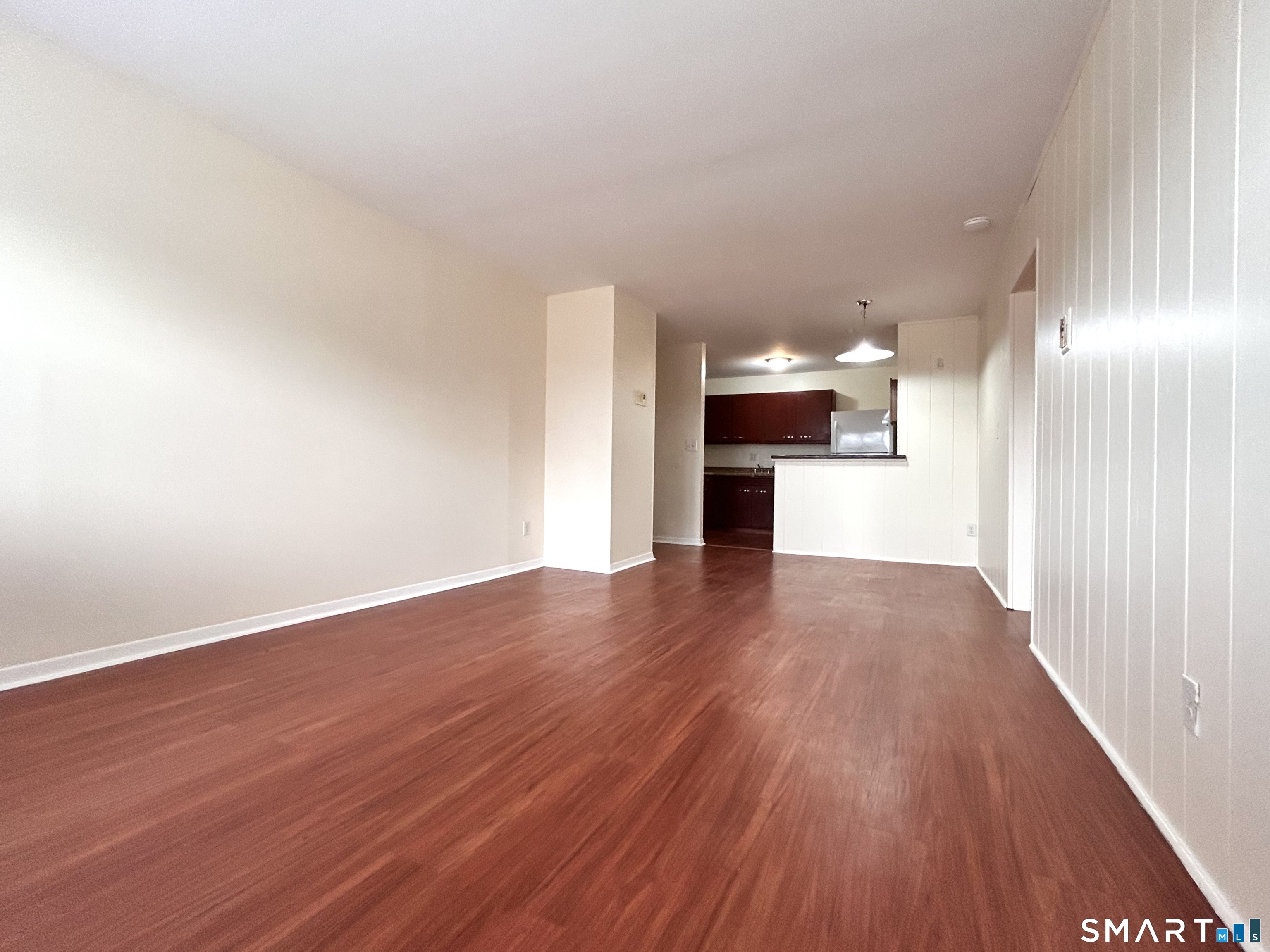 65 Donna C1 Drive Property Photo 6