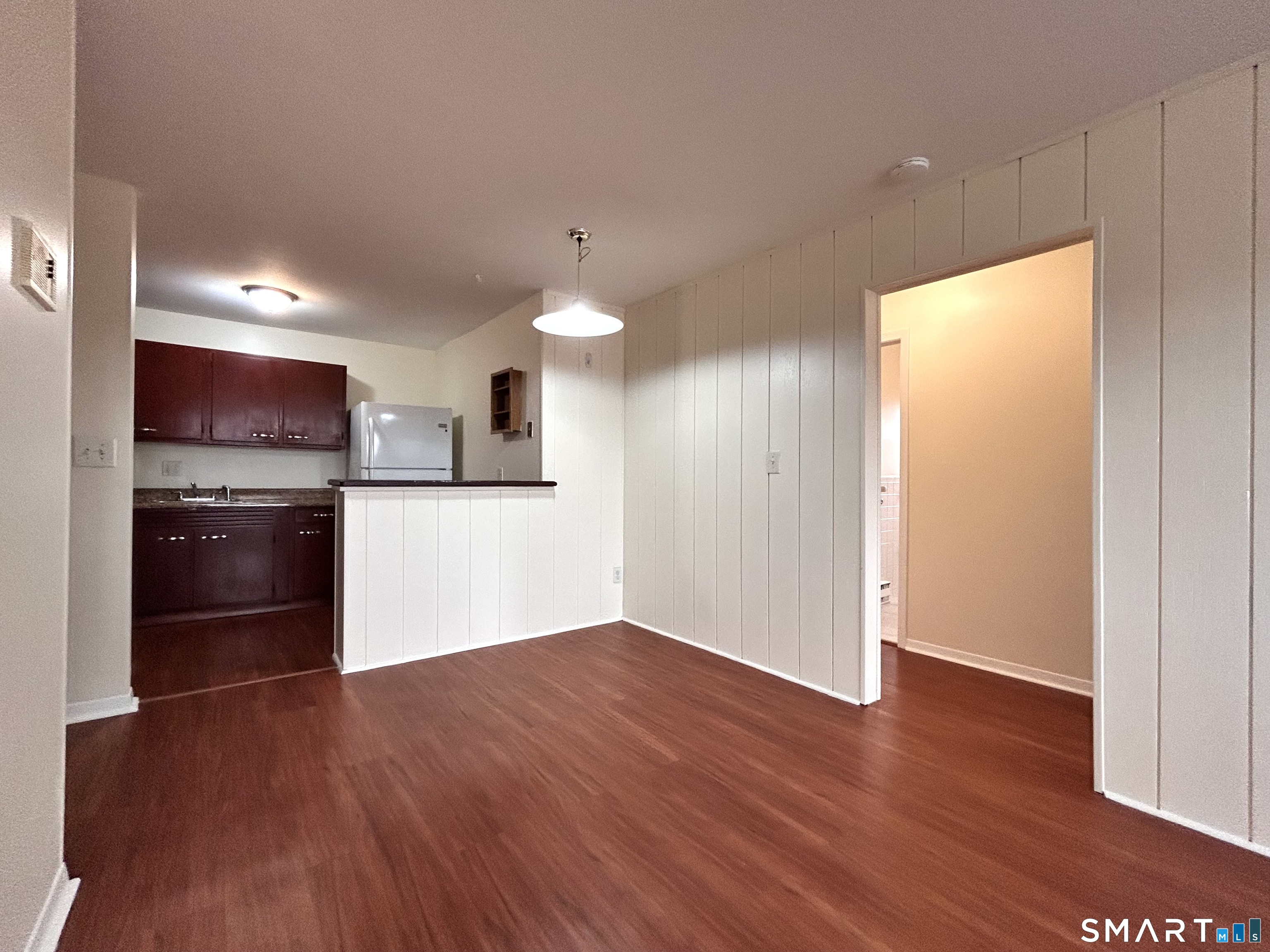65 Donna C1 Drive Property Photo 7