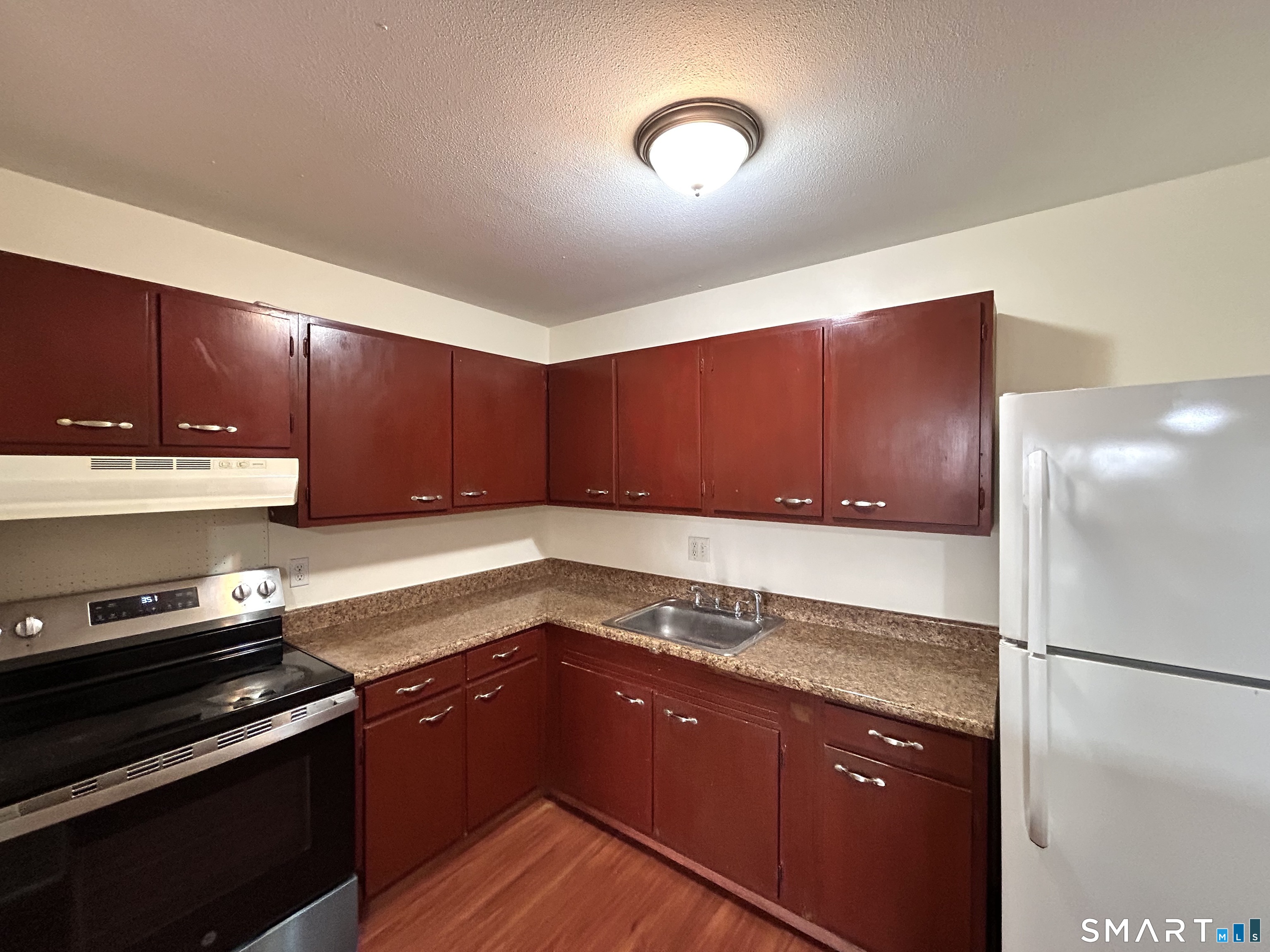 65 Donna C1 Drive Property Photo 8