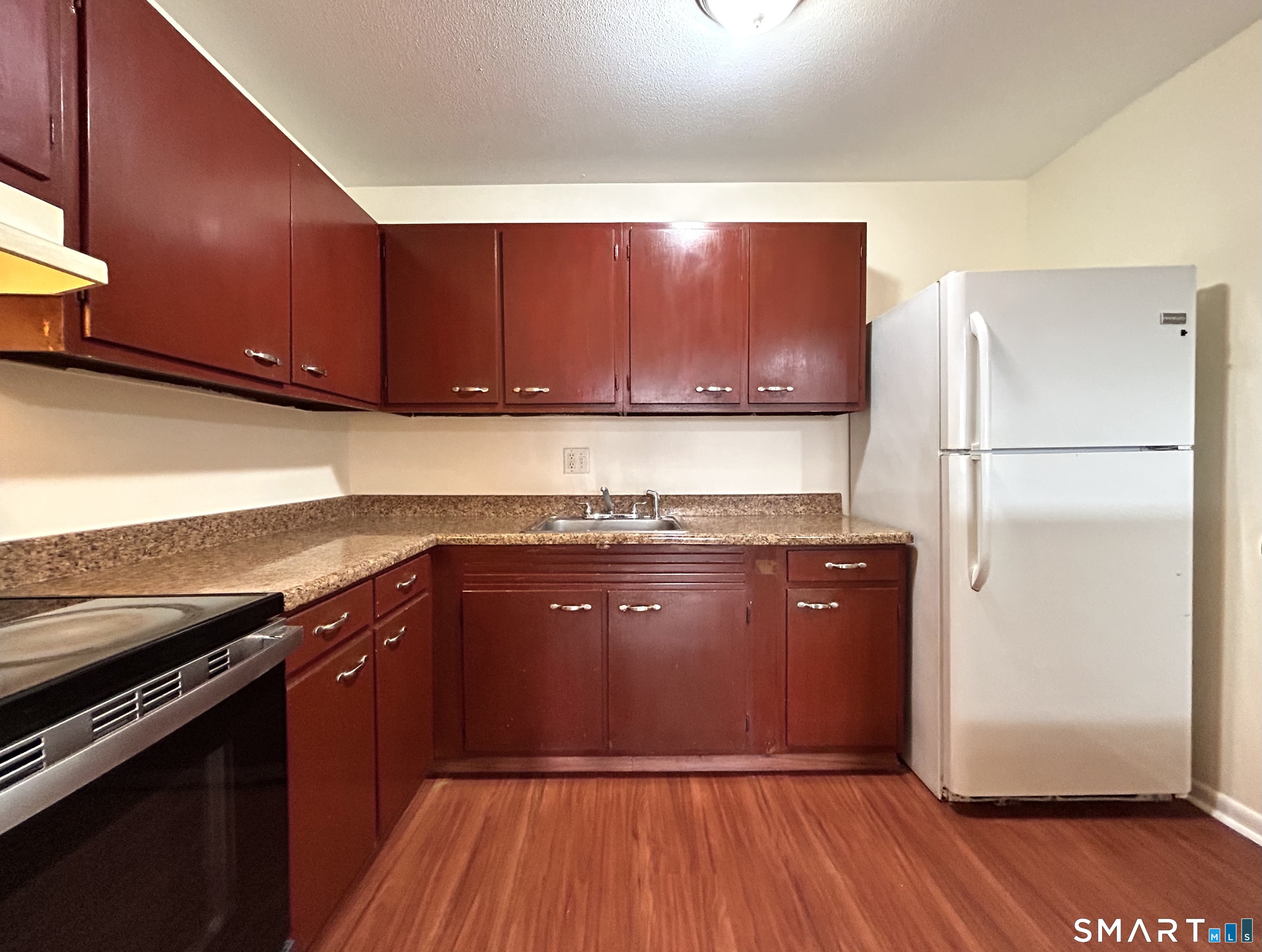 65 Donna C1 Drive Property Photo 9