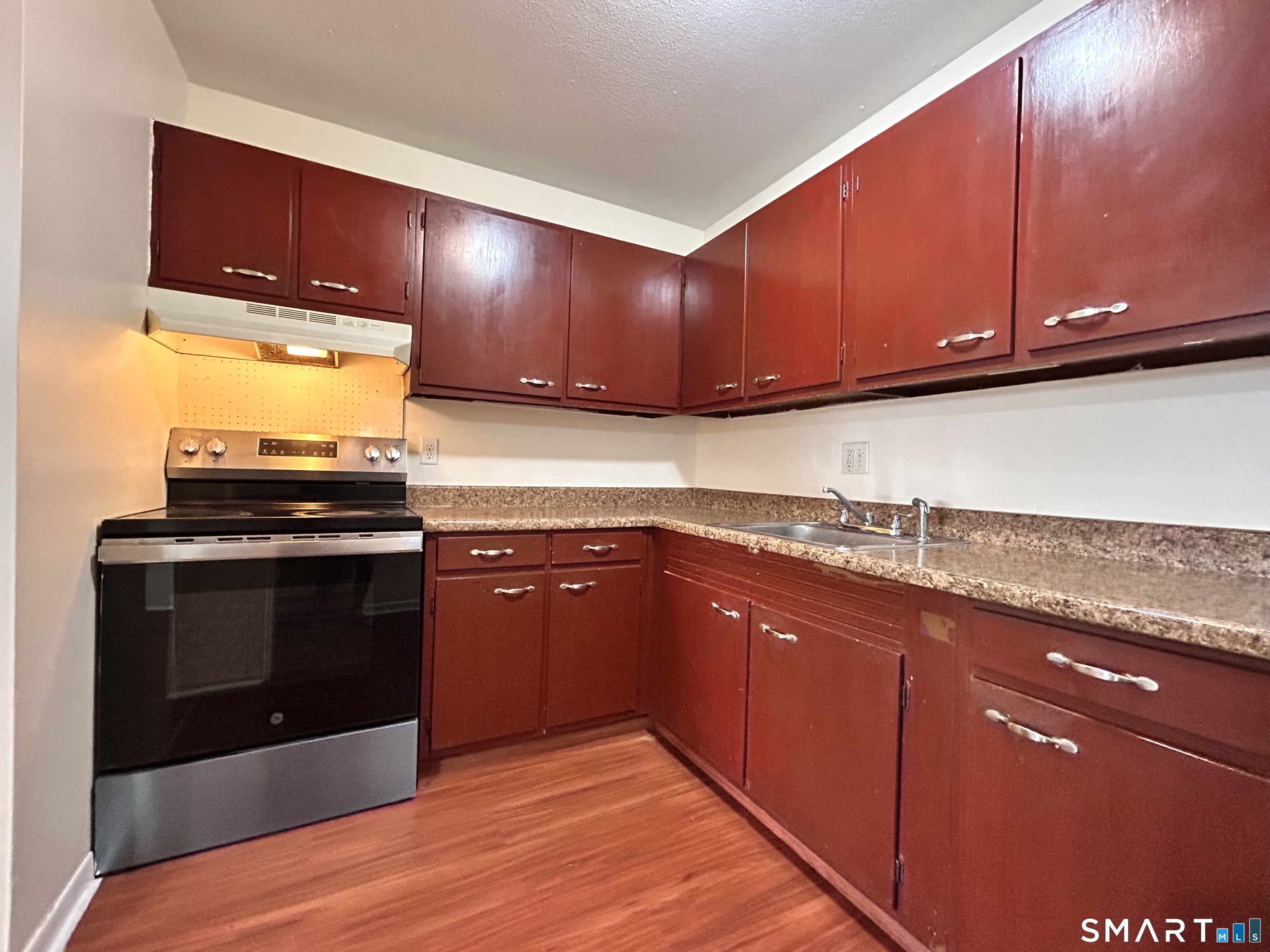 65 Donna C1 Drive Property Photo 10