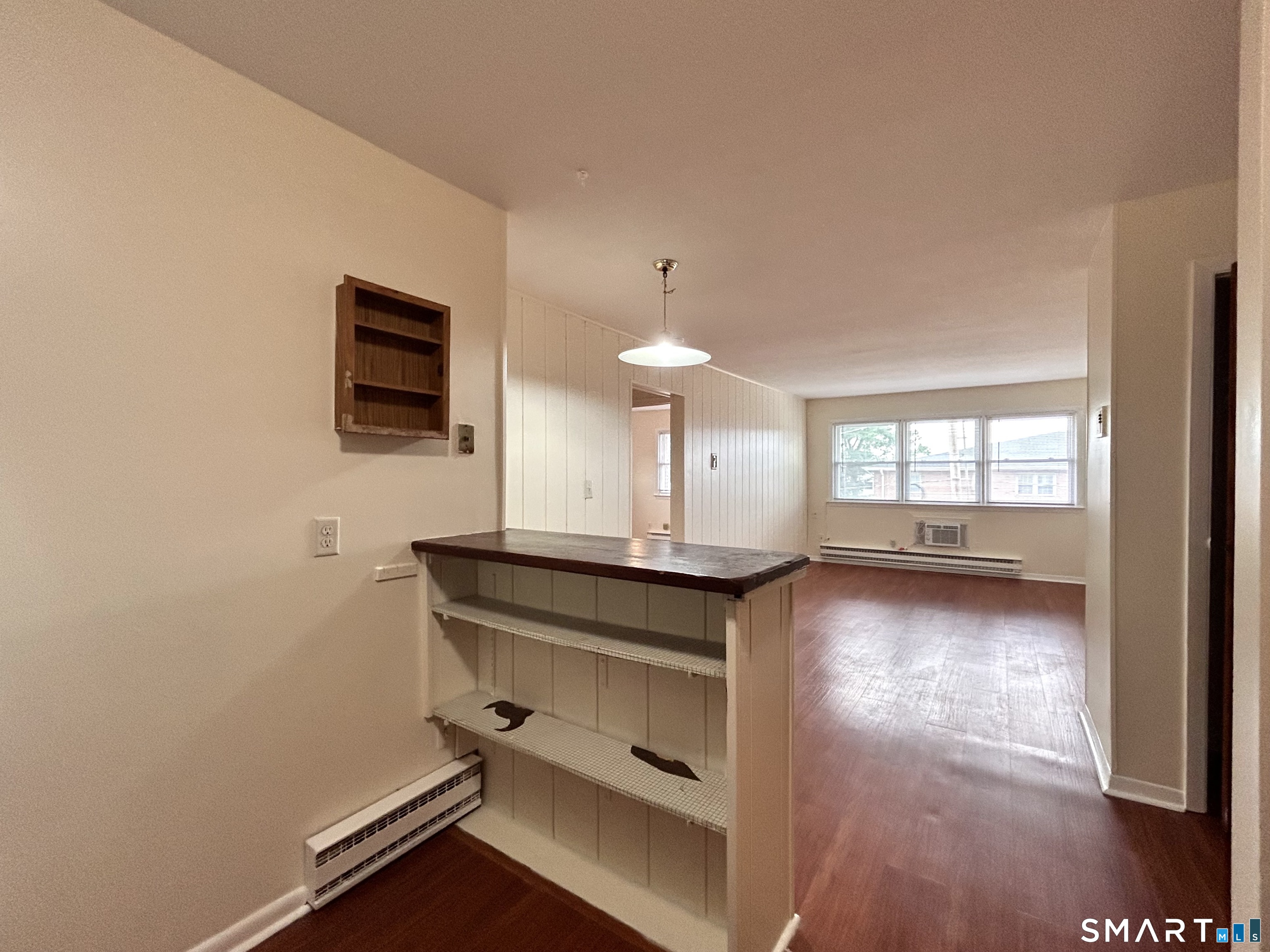 65 Donna C1 Drive Property Photo 11