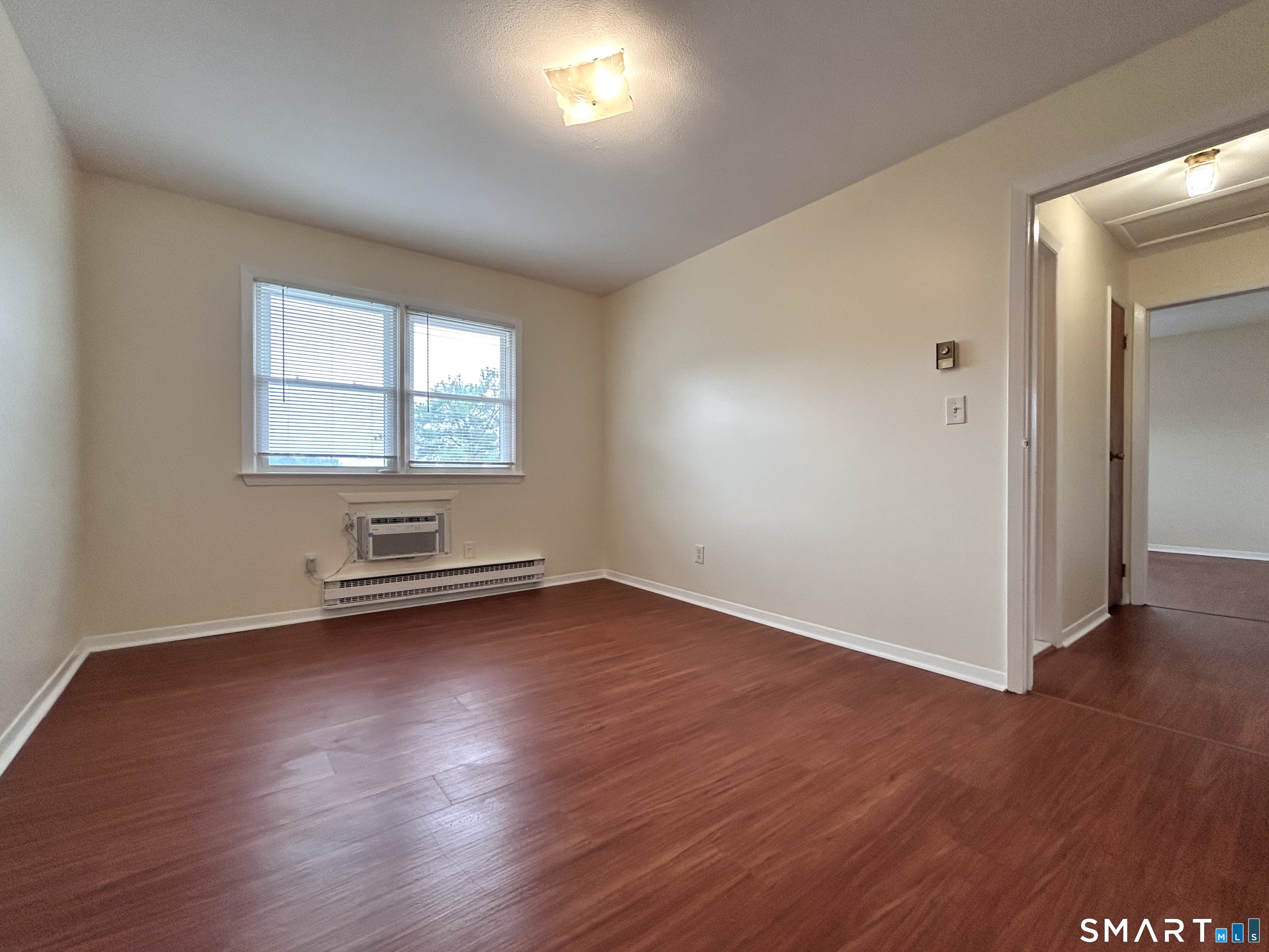65 Donna C1 Drive Property Photo 12