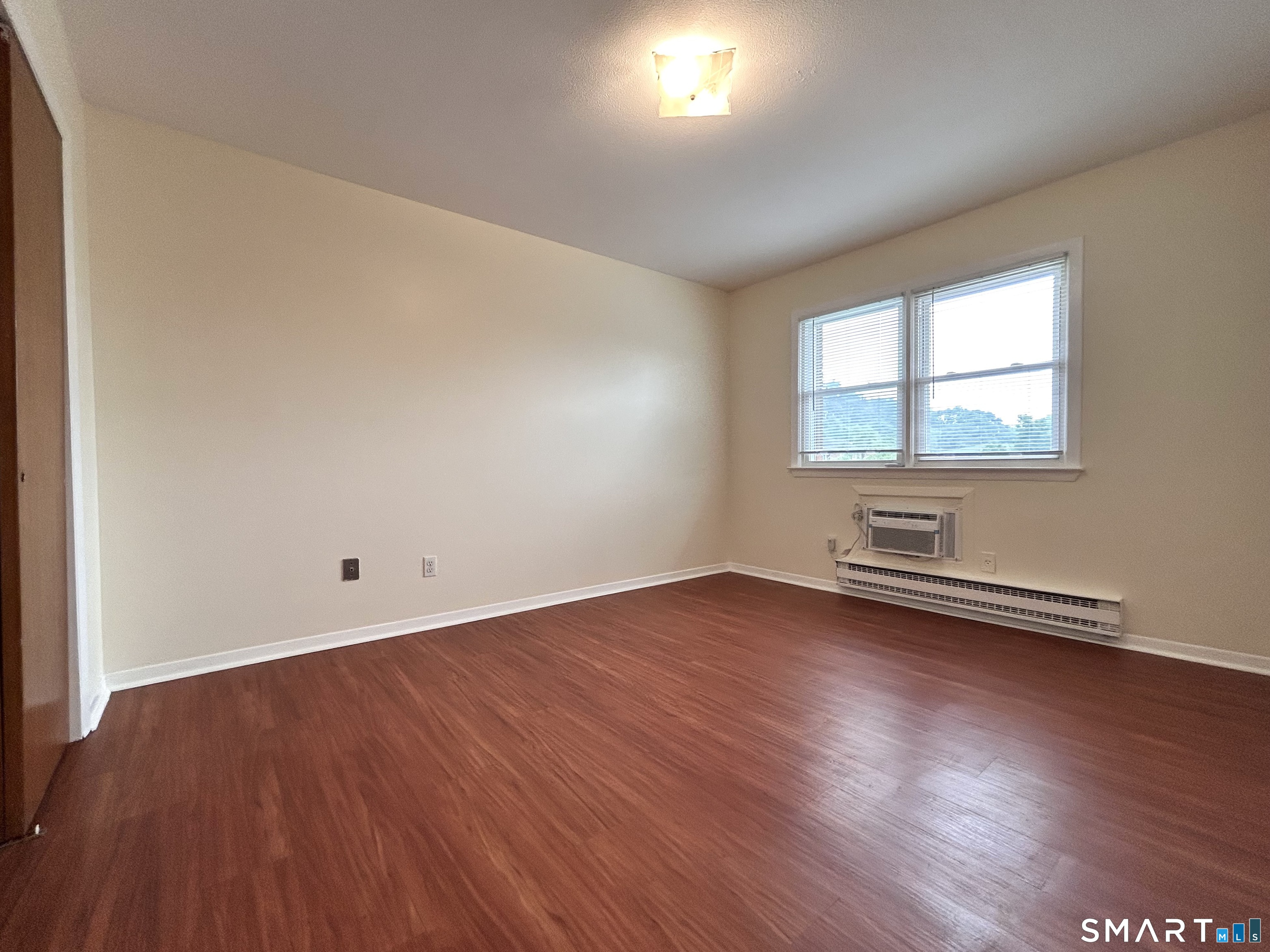 65 Donna C1 Drive Property Photo 13