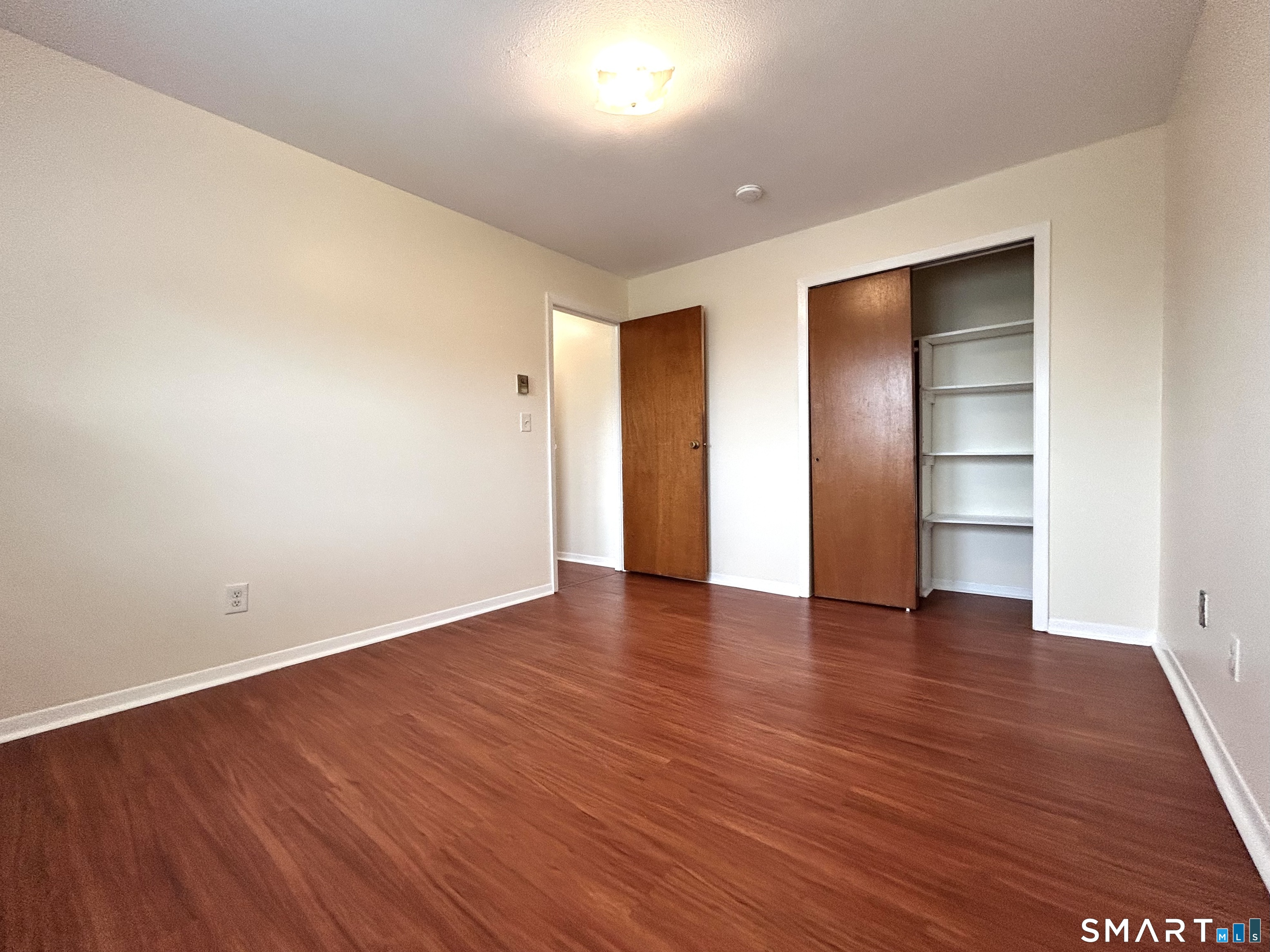 65 Donna C1 Drive Property Photo 14