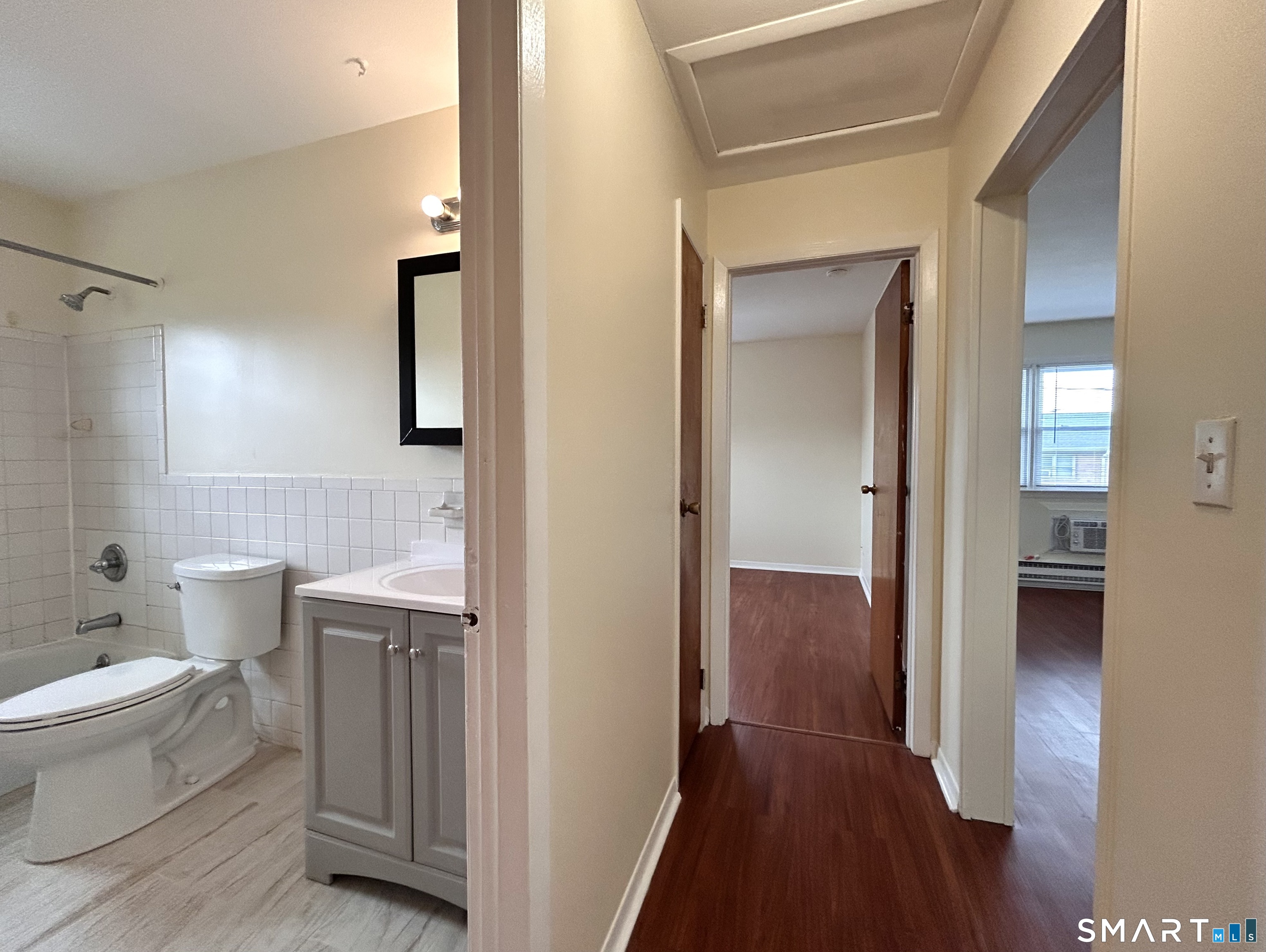 65 Donna C1 Drive Property Photo 15