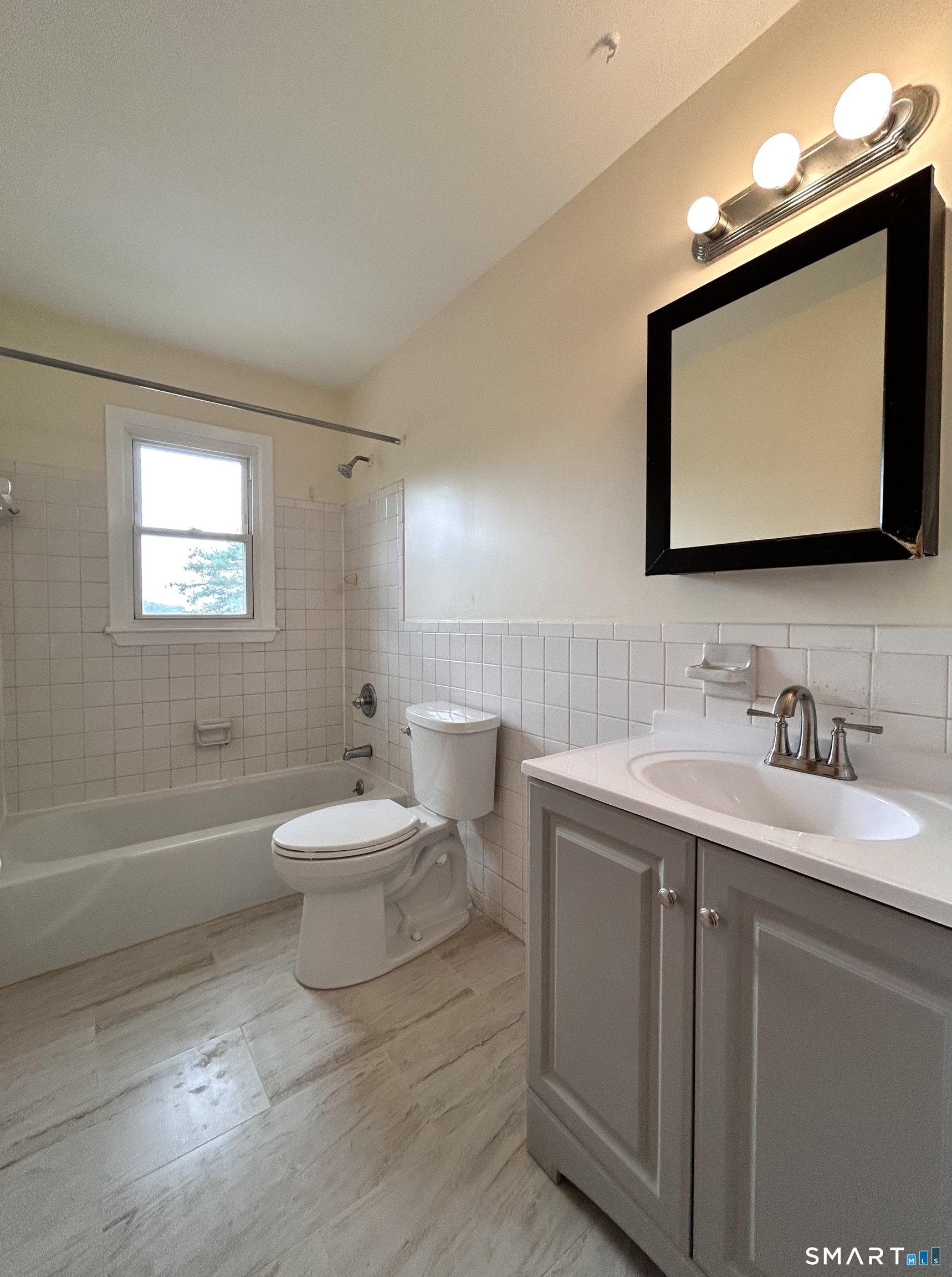 65 Donna C1 Drive Property Photo 16