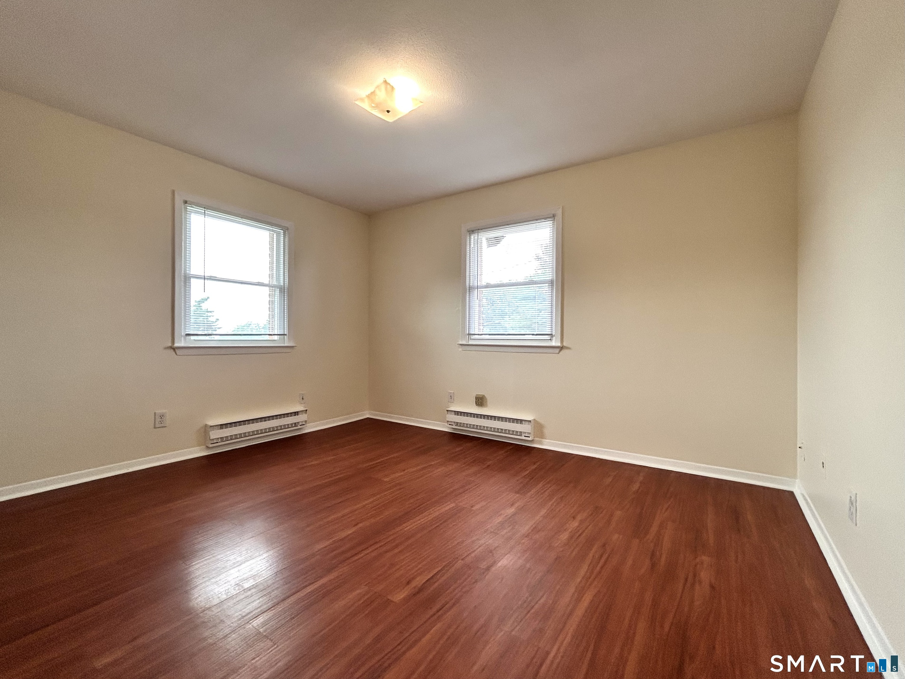 65 Donna C1 Drive Property Photo 17