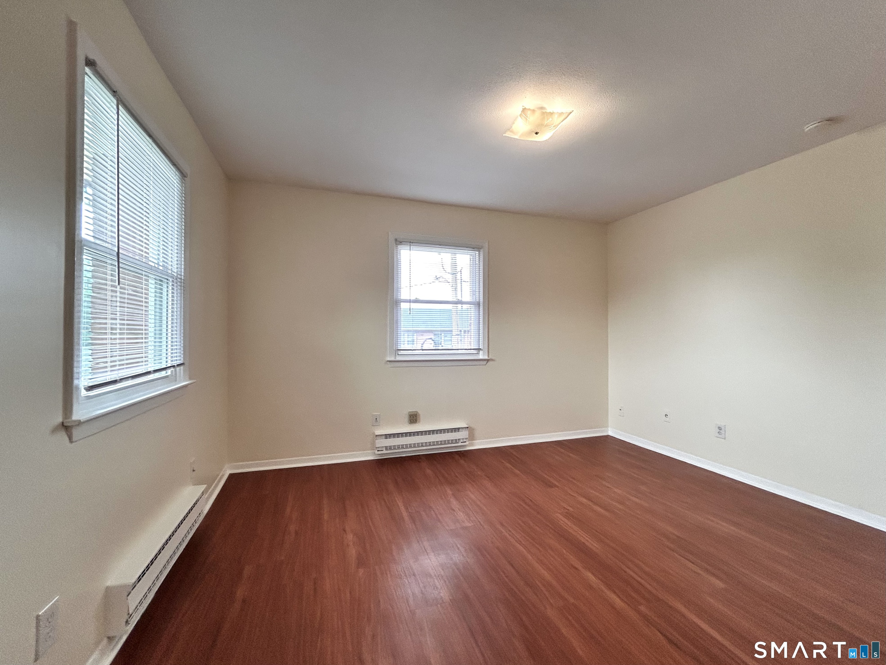 65 Donna C1 Drive Property Photo 18
