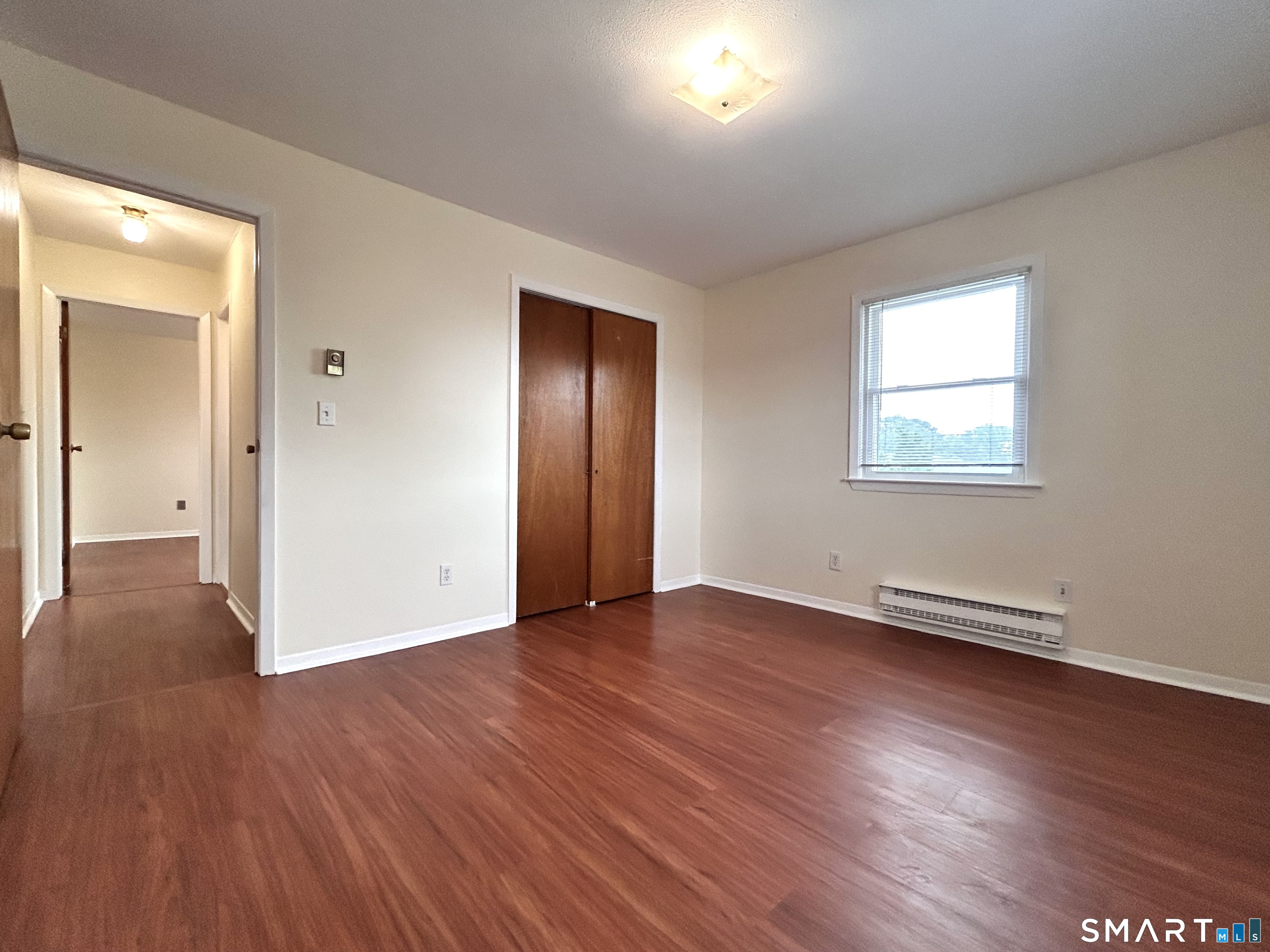 65 Donna C1 Drive Property Photo 19
