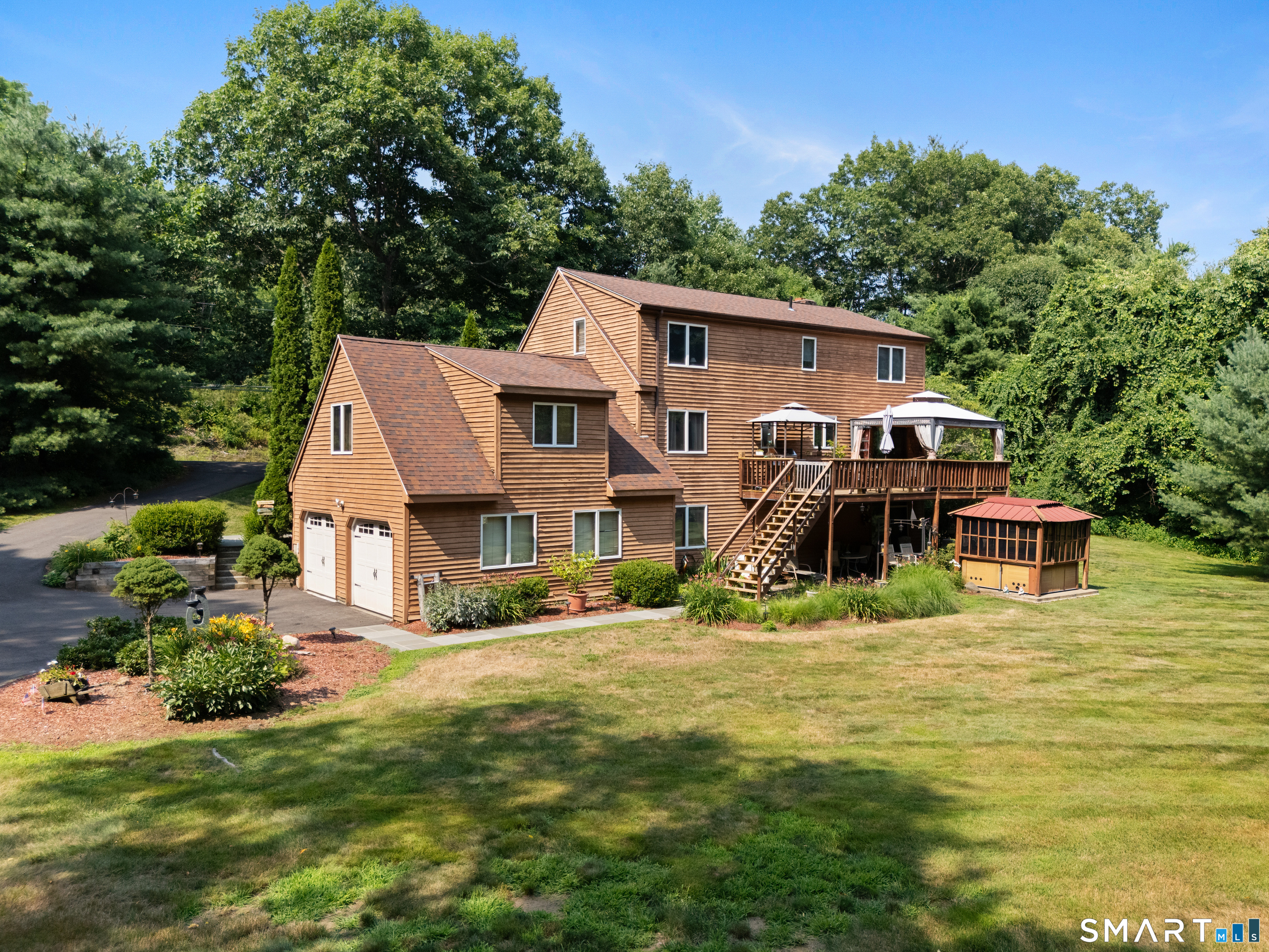 113 Spielman Highway Property Photo 1