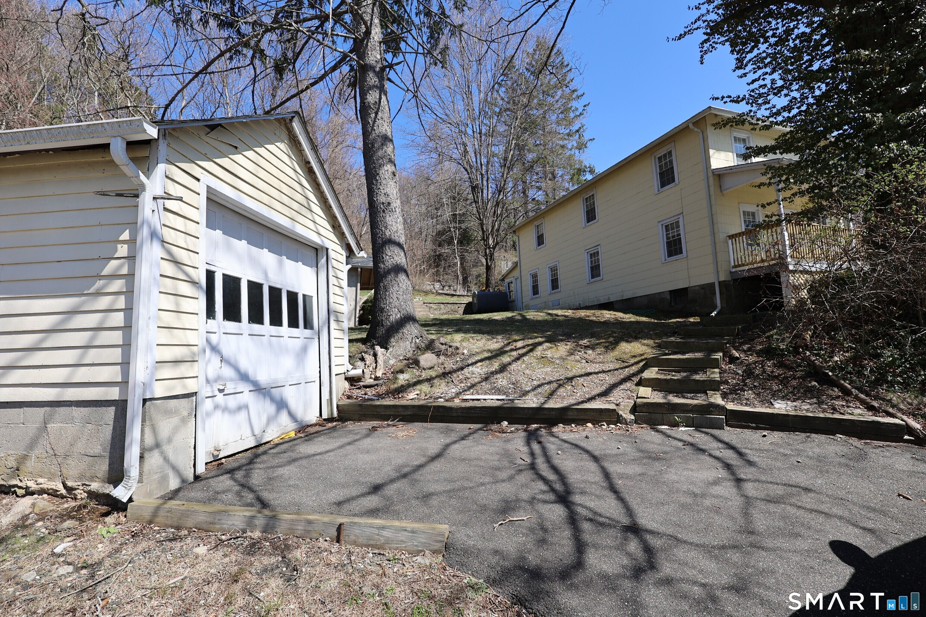 48 Branchville West Road Property Photo 1