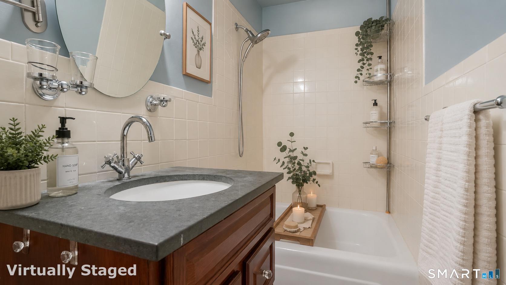 25 Ellsworth 6 Street Property Photo 6