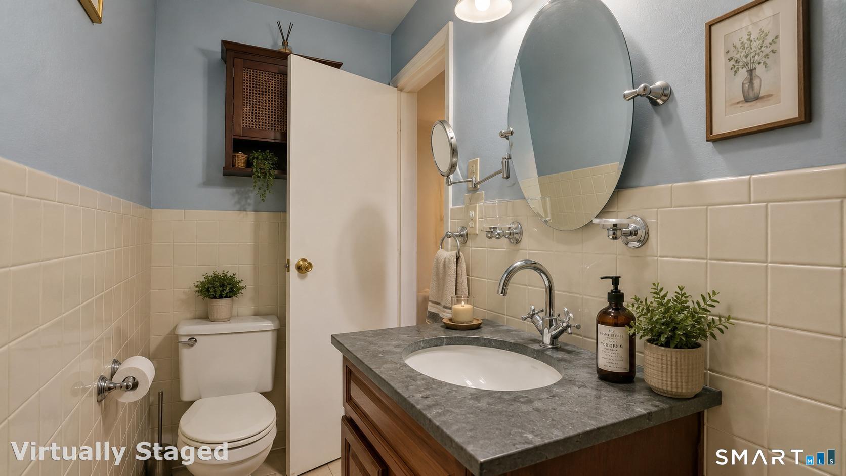 25 Ellsworth 6 Street Property Photo 7