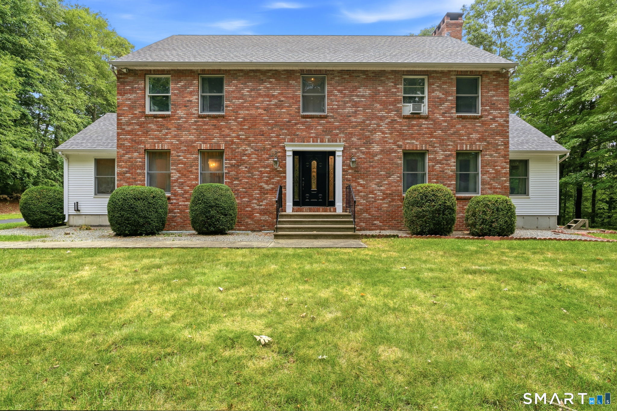 17 Eska Drive Property Photo 2