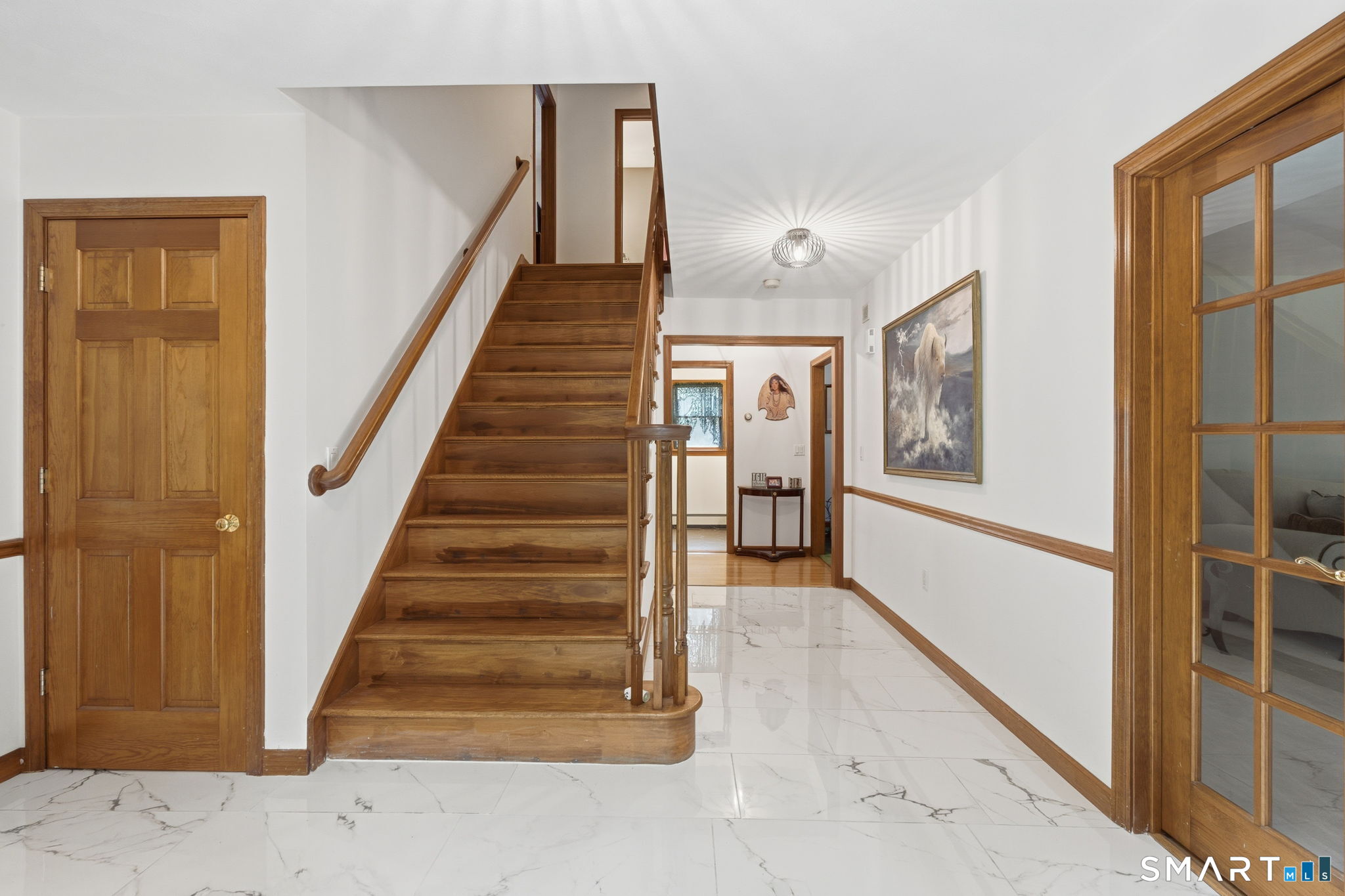 17 Eska Drive Property Photo 6