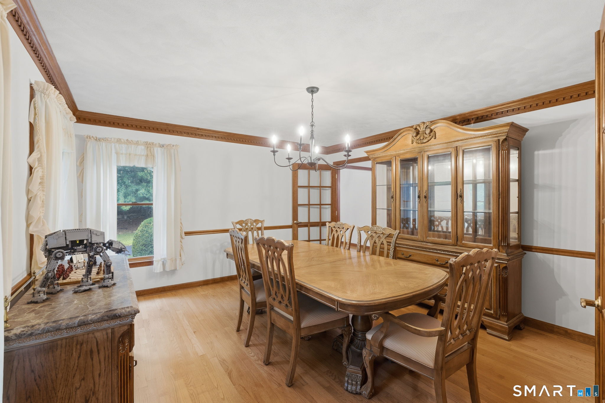 17 Eska Drive Property Photo 8