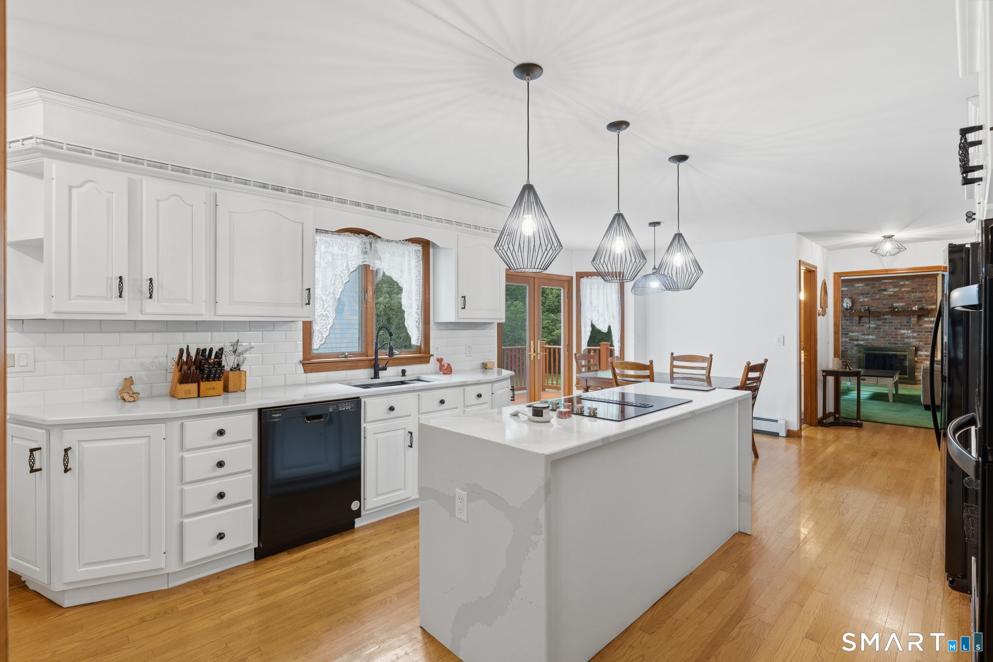 17 Eska Drive Property Photo 10
