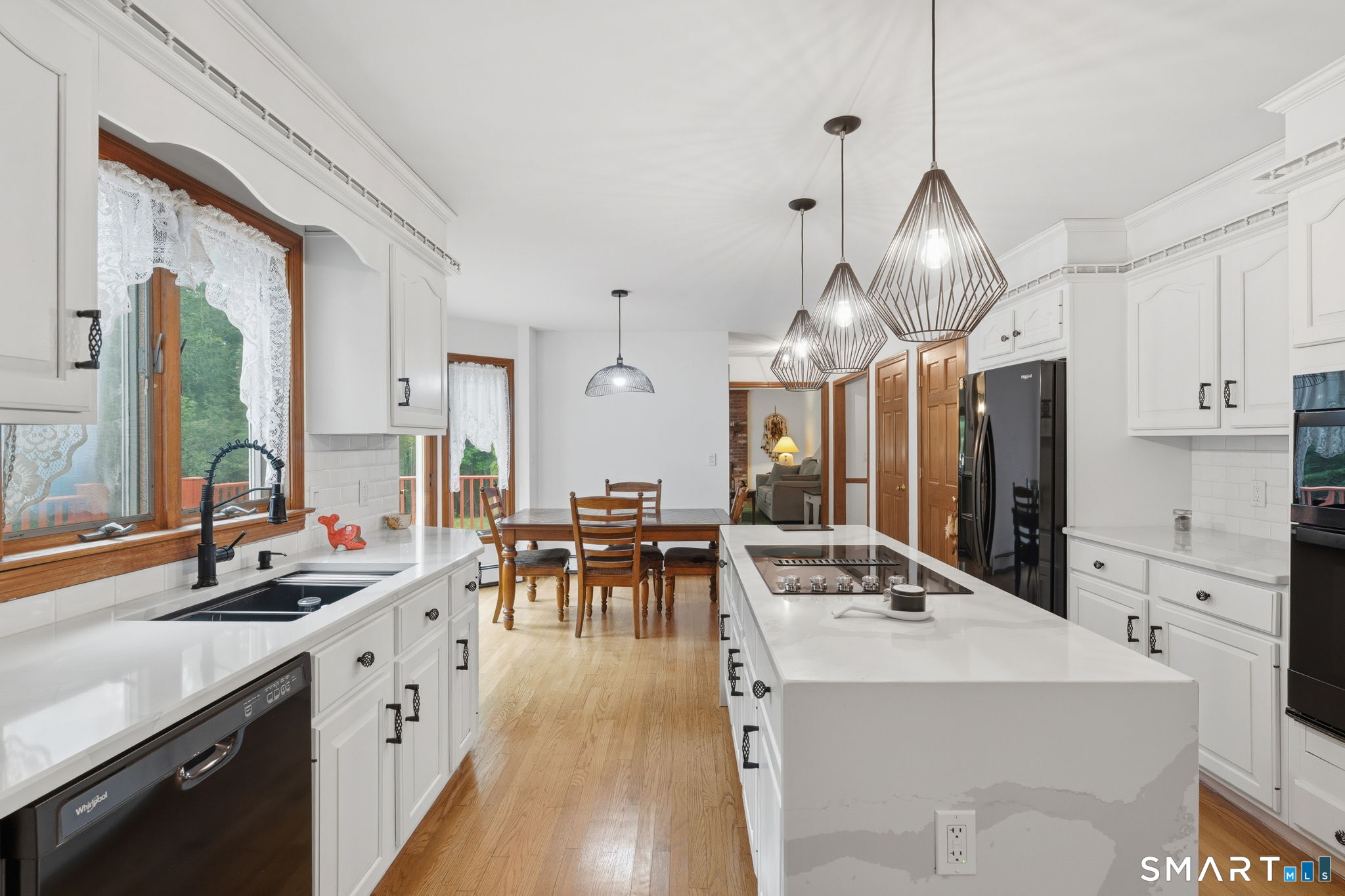 17 Eska Drive Property Photo 11