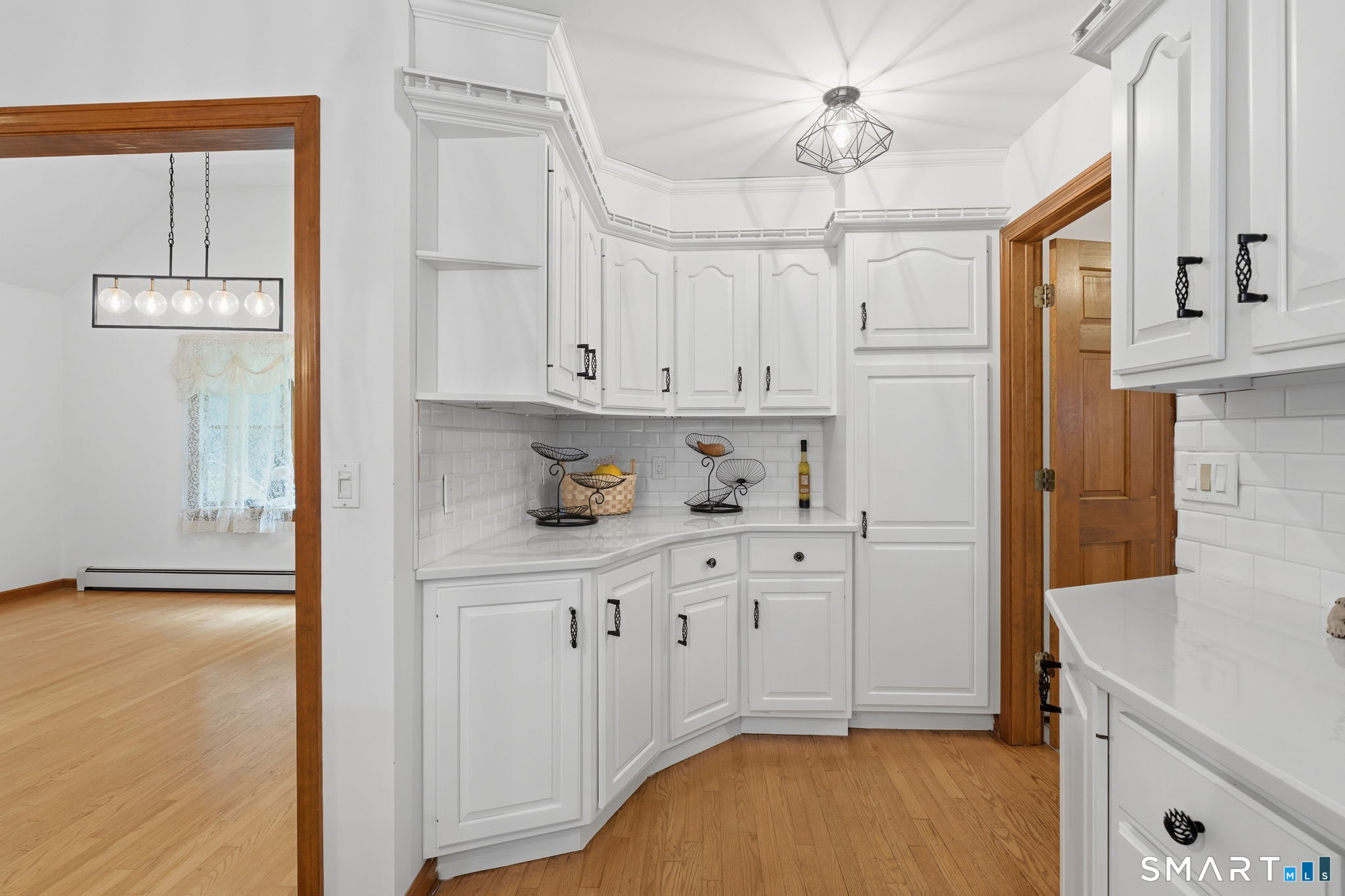17 Eska Drive Property Photo 12