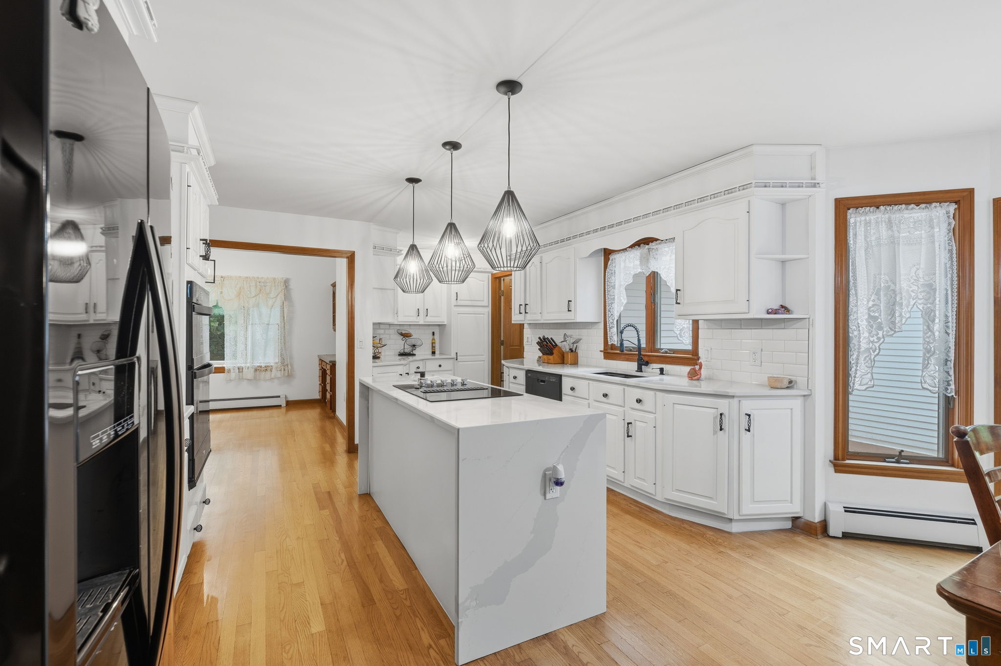 17 Eska Drive Property Photo 13