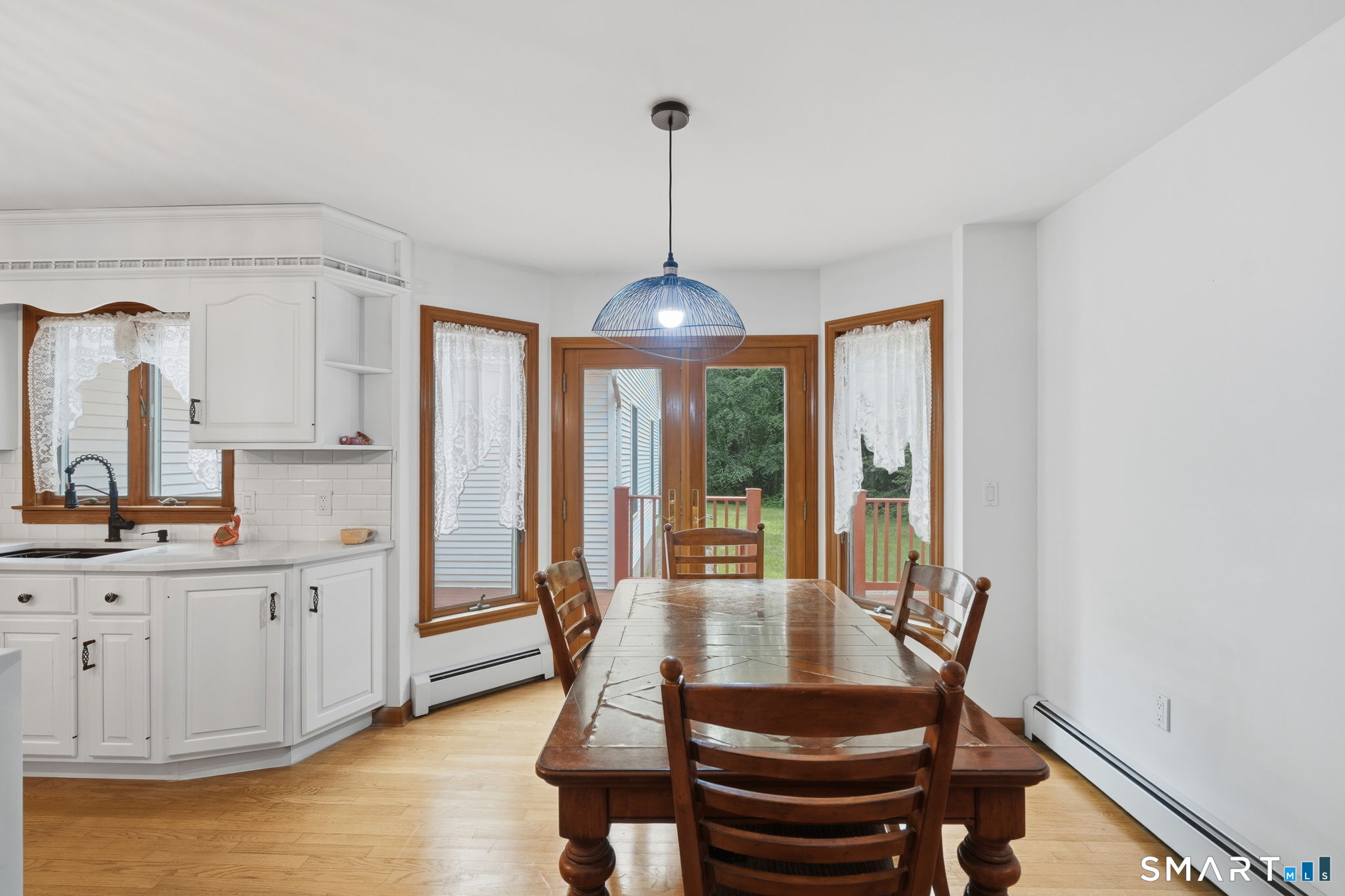 17 Eska Drive Property Photo 14