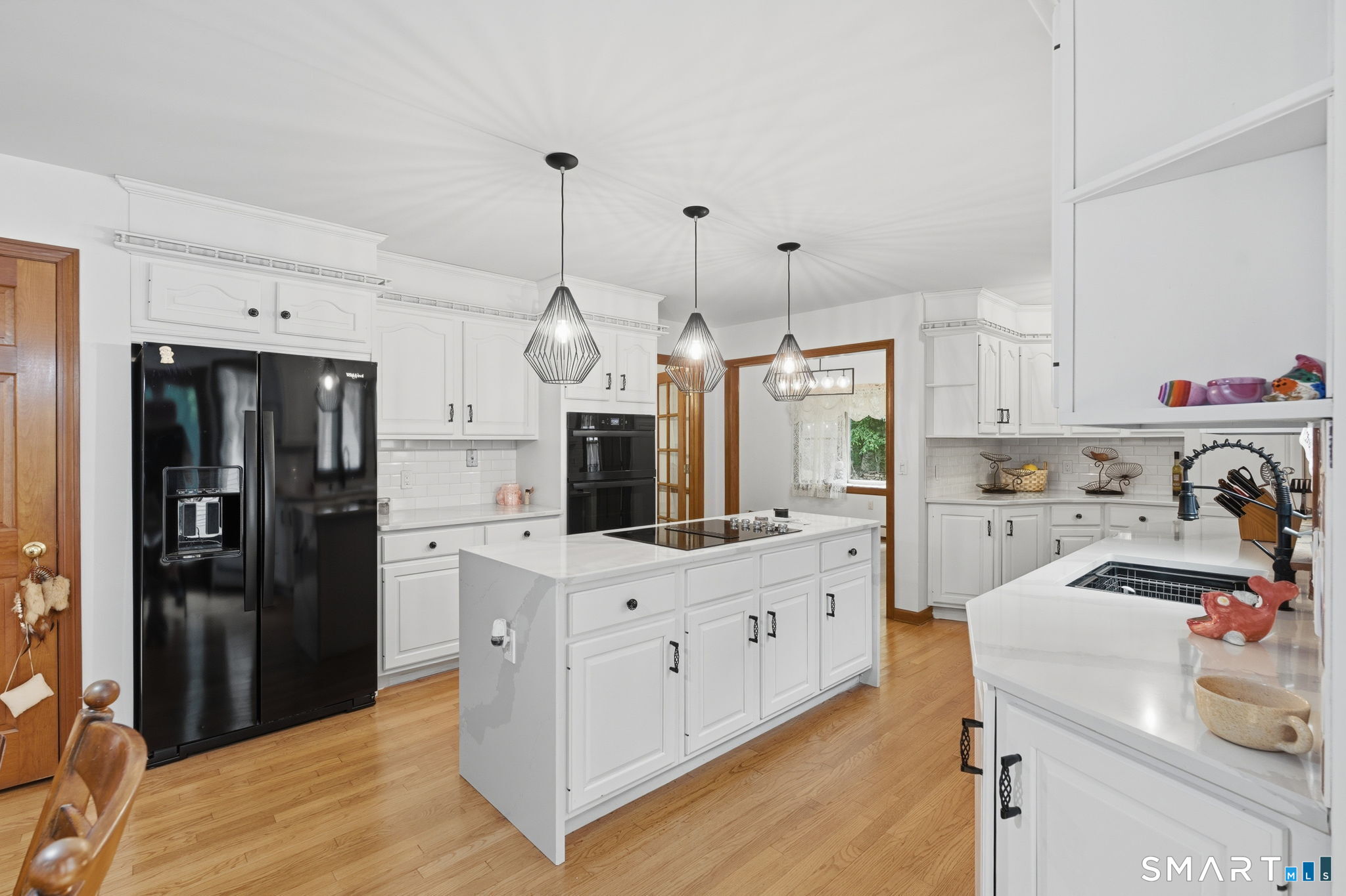 17 Eska Drive Property Photo 15