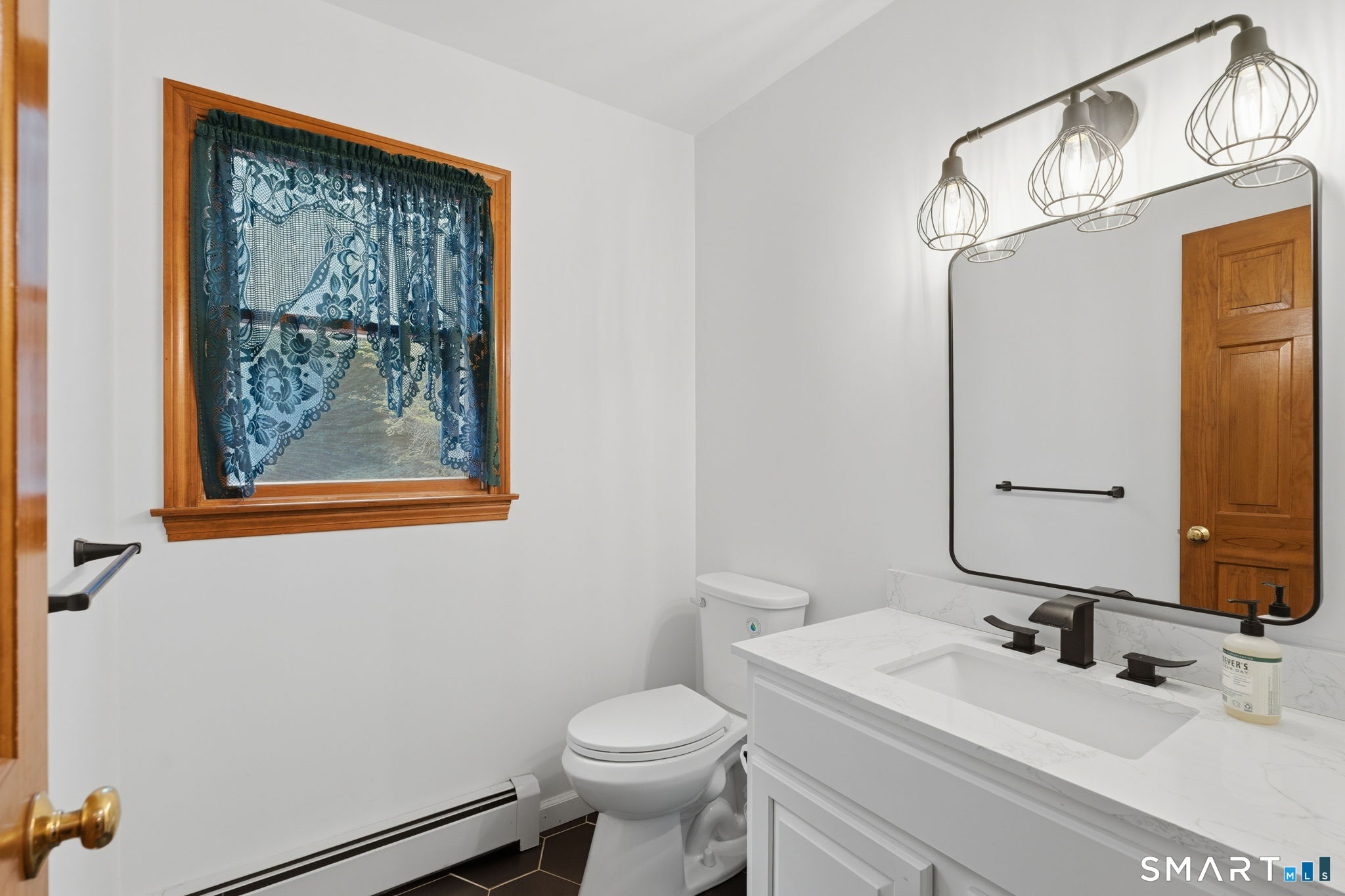 17 Eska Drive Property Photo 16