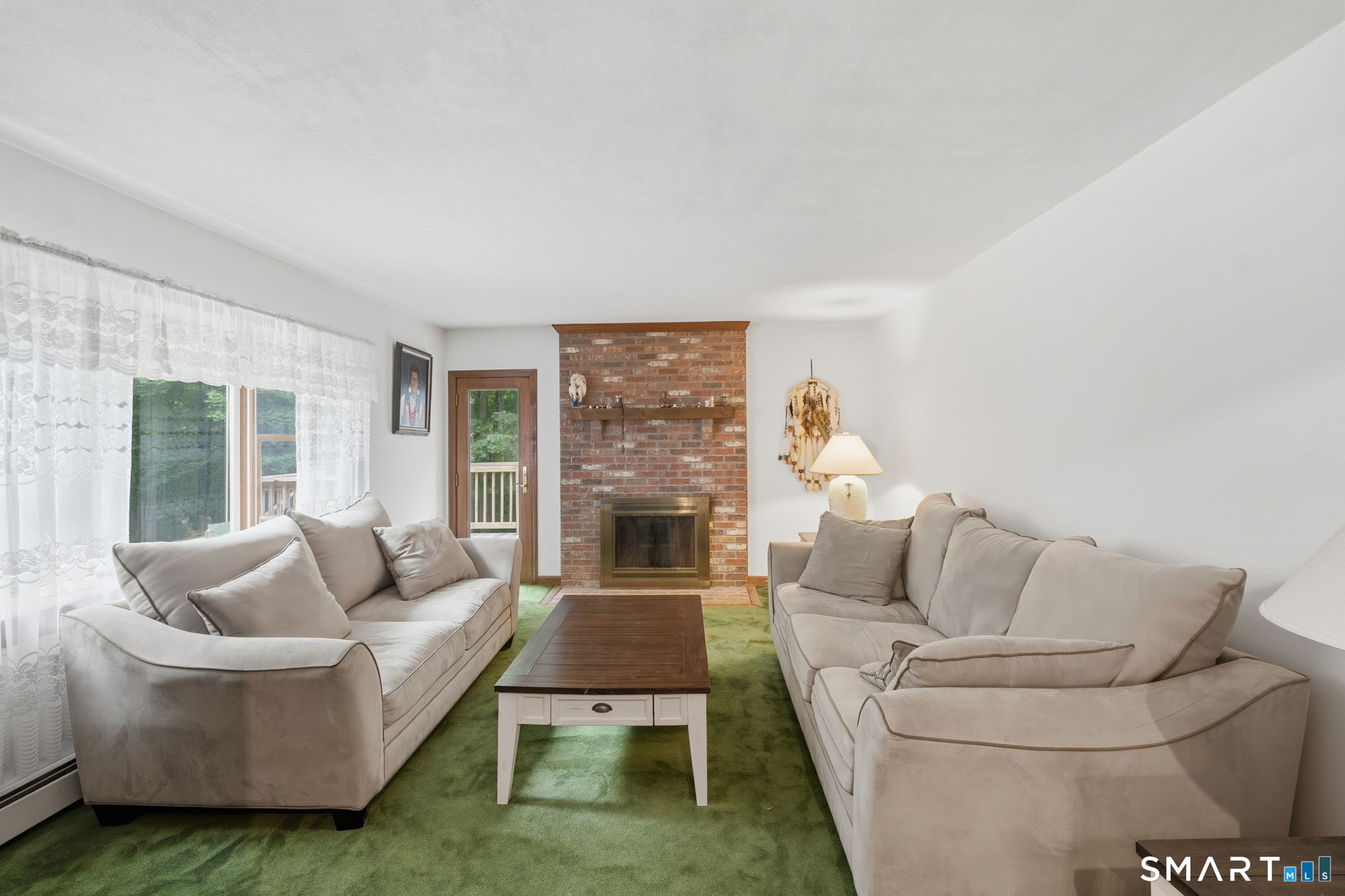 17 Eska Drive Property Photo 17
