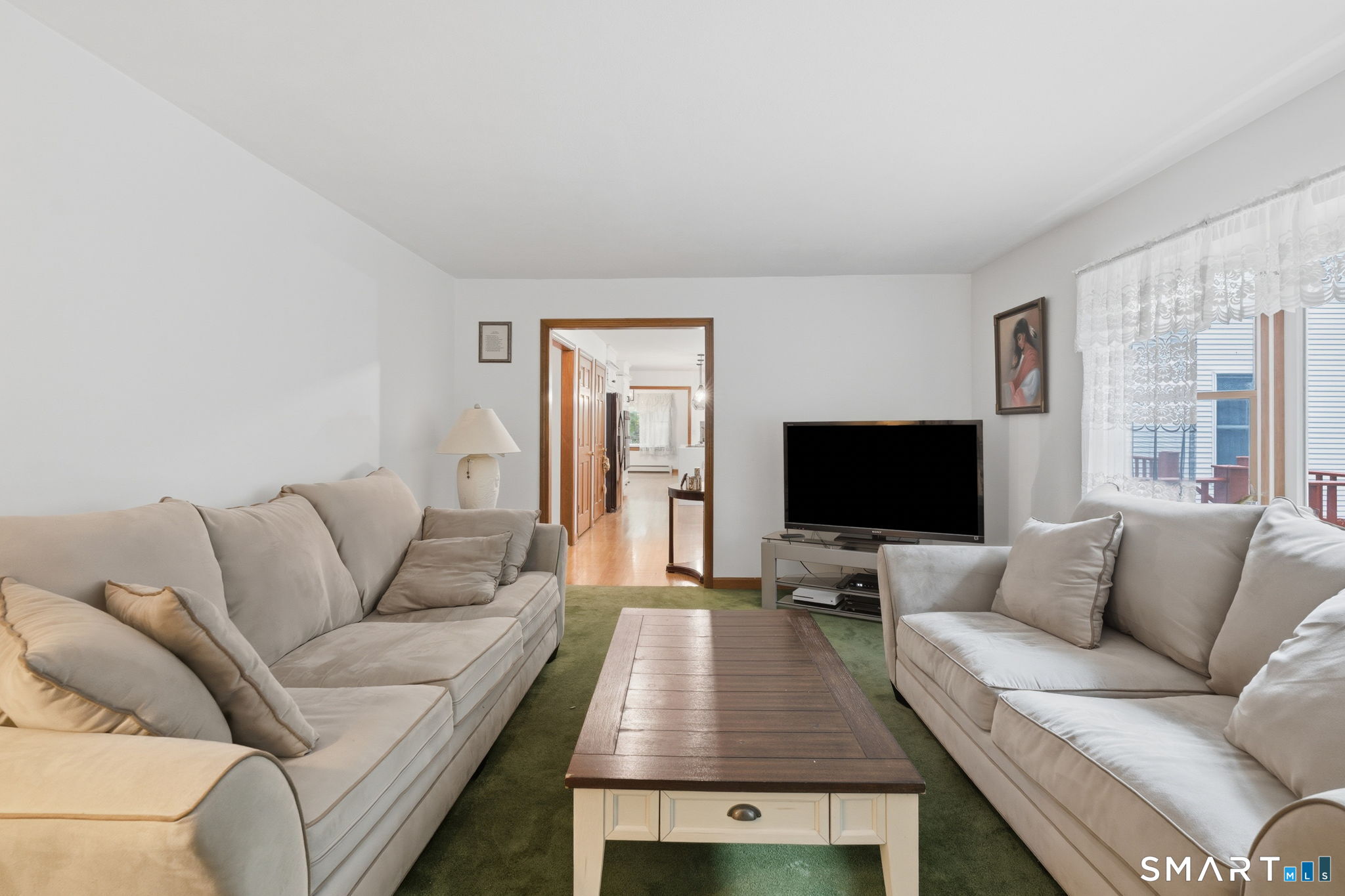 17 Eska Drive Property Photo 18