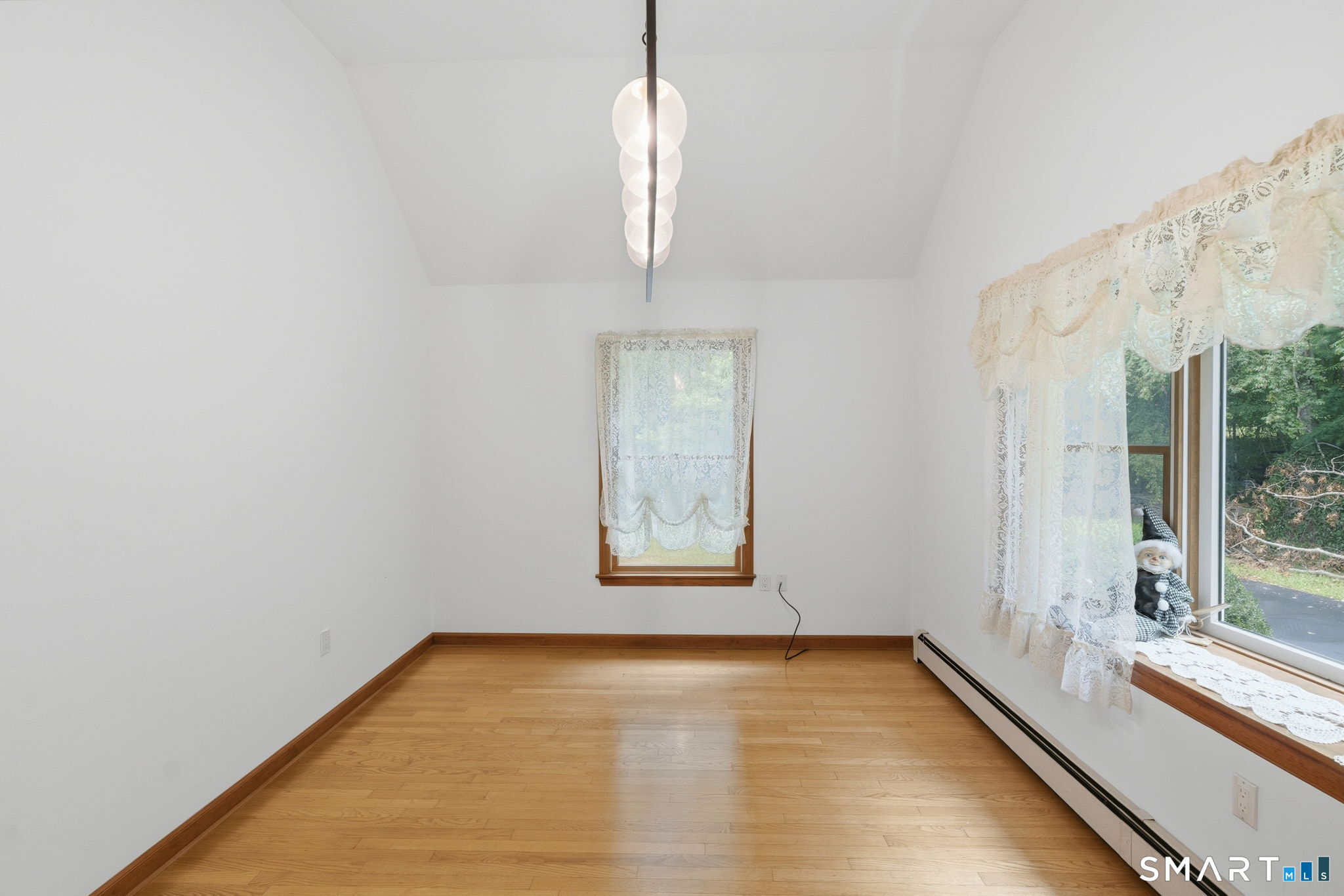 17 Eska Drive Property Photo 22